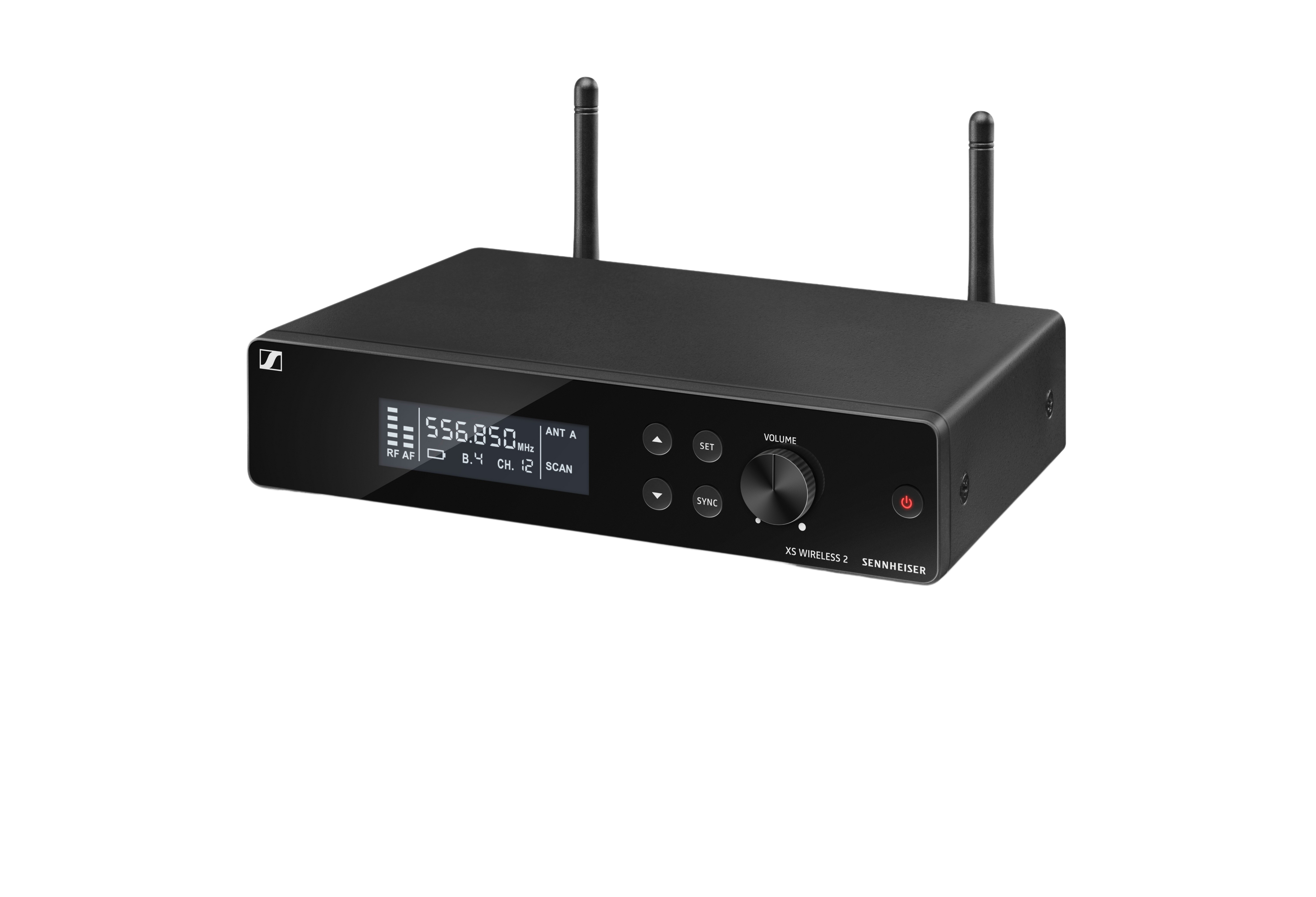 https://images3.cmp.optimizely.com/assets/XS_Wireless_2_Receiver_product_shot_cutout_front_view_1_.png.png/Zz1iZTdlMDcyY2U3YjAxMWYwYjViMzc2OGVlOGU5N2FlYQ==
