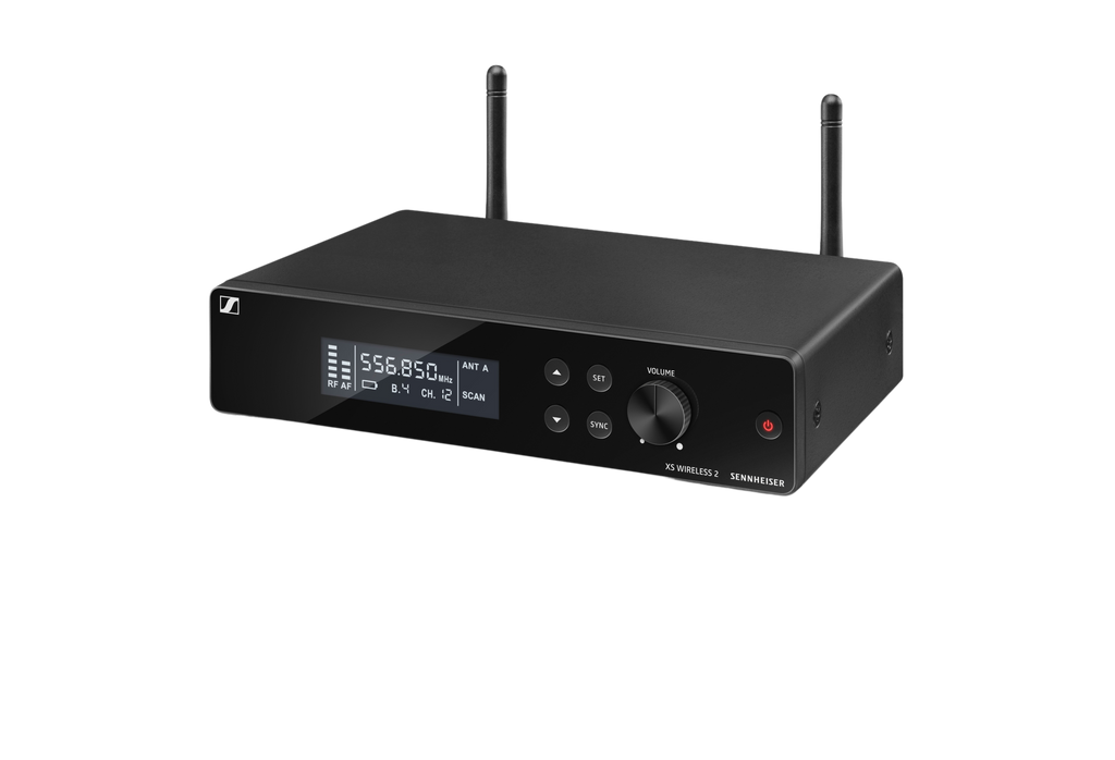 https://assets.sennheiser.com/assets/XS_Wireless_2_Receiver_product_shot_cutout_front_view_1_.png.png/Zz1iZTdlMDcyY2U3YjAxMWYwYjViMzc2OGVlOGU5N2FlYQ==