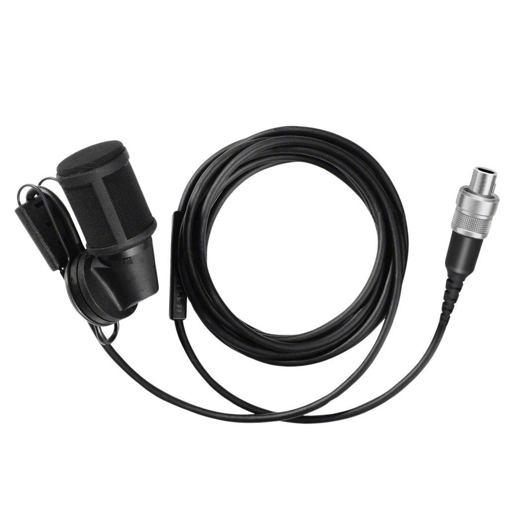 https://assets.sennheiser.com/assets/MKE_40-4-sennheiser-1312.png/Zz1iZWI2MDQyMGU3YzMxMWYwYjk1OWNlM2Q3NWM0MGYwNw==