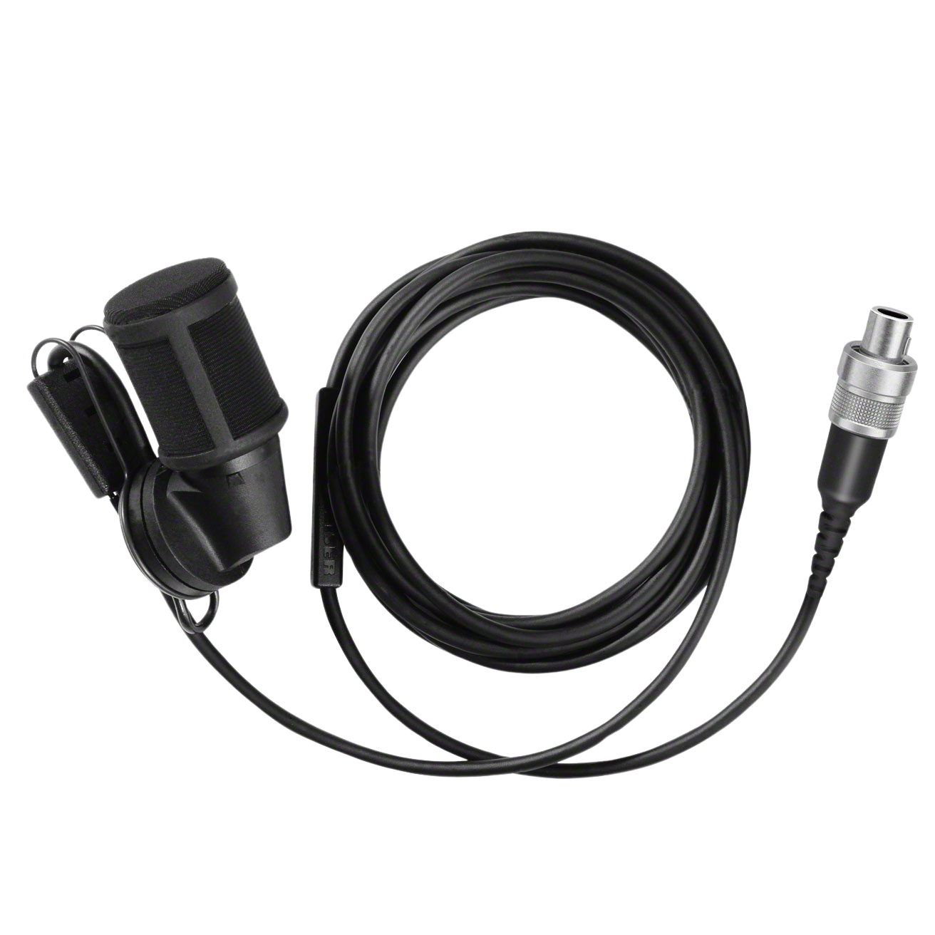https://assets.sennheiser.com/assets/MKE_40-4-sennheiser-1312.png/Zz1iZWI2MDQyMGU3YzMxMWYwYjk1OWNlM2Q3NWM0MGYwNw==