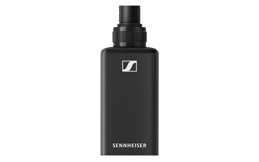 https://images3.cmp.optimizely.com/assets/EW-DP_SKP_Product_Shot_Cutout_Front.png/Zz1iZjRkMjZiOGU3YmMxMWYwOTllMjdhZWFhOWMzNzY0YQ==