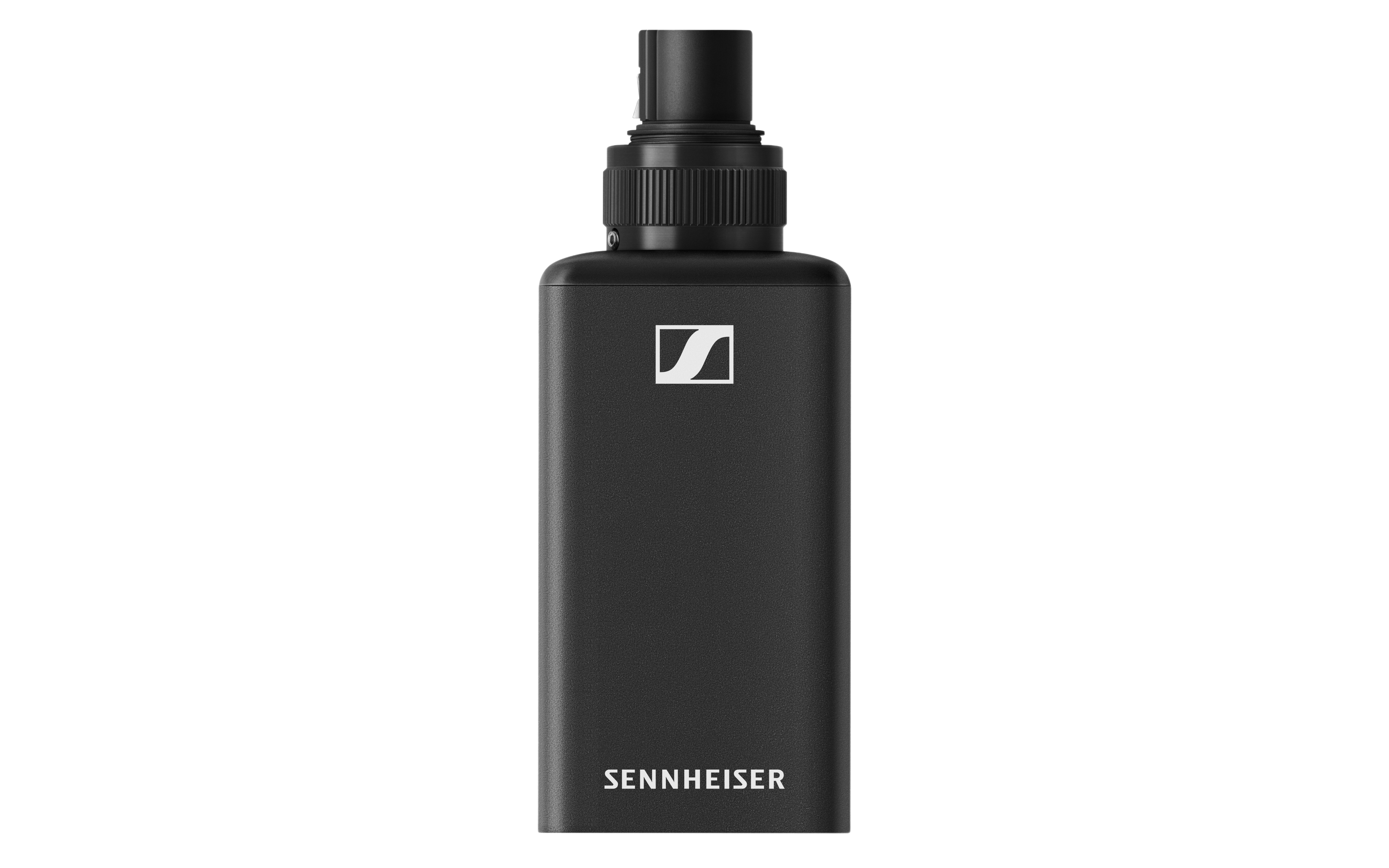 https://images3.cmp.optimizely.com/assets/EW-DP_SKP_Product_Shot_Cutout_Front.png/Zz1iZjRkMjZiOGU3YmMxMWYwOTllMjdhZWFhOWMzNzY0YQ==