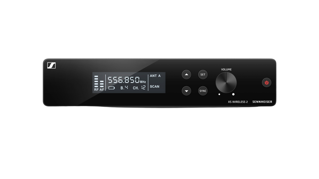 https://assets.sennheiser.com/assets/XS_Wireless_2_Receiver_product_shot_cutout_front_view.png.png/Zz1iZjZlYjUxNGU3YjAxMWYwYjk1OWNlM2Q3NWM0MGYwNw==