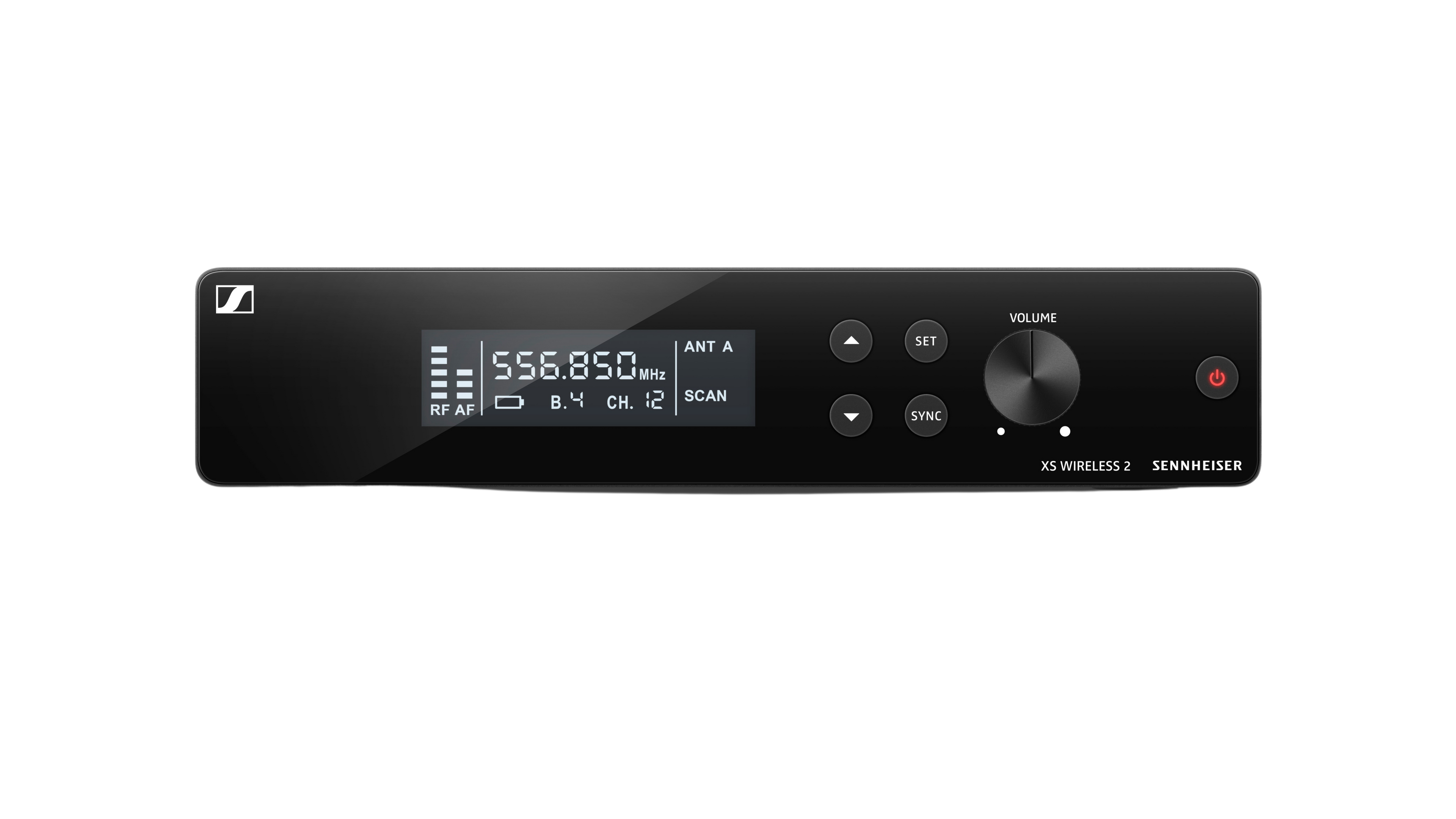 https://images4.cmp.optimizely.com/assets/XS_Wireless_2_Receiver_product_shot_cutout_front_view.png.png/Zz1iZjZlYjUxNGU3YjAxMWYwYjk1OWNlM2Q3NWM0MGYwNw==