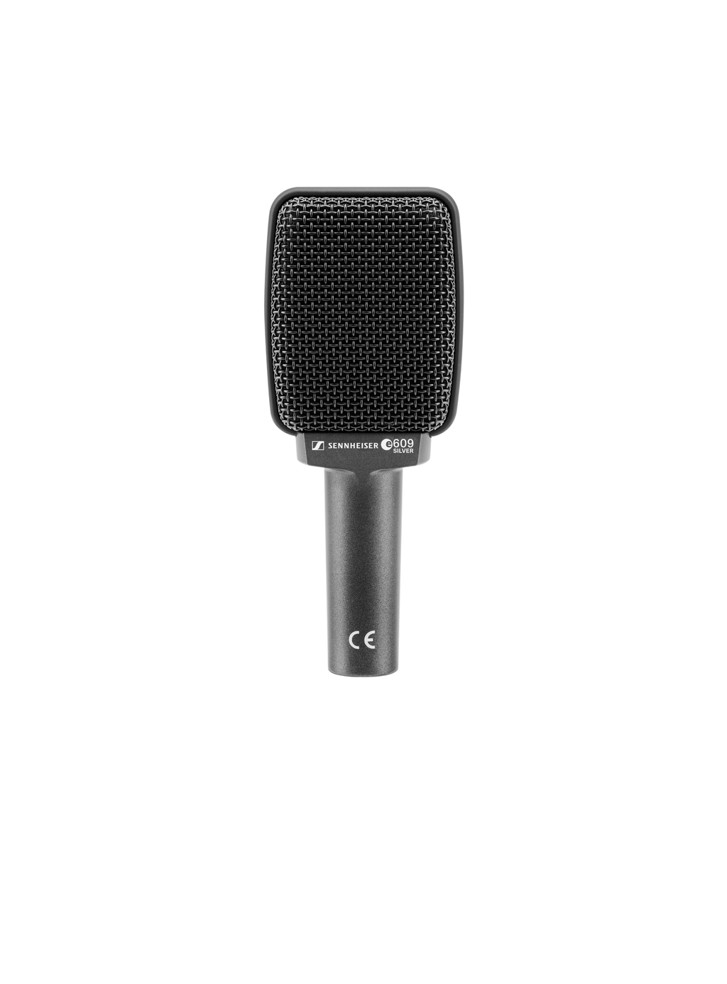 https://assets.sennheiser.com/assets/e_609_Silver_Product_shot_cutout_back_view.png/Zz1jMzI0NThhNmU3YmMxMWYwODA0ZmJlYjQzYzY2MTIyYQ==
