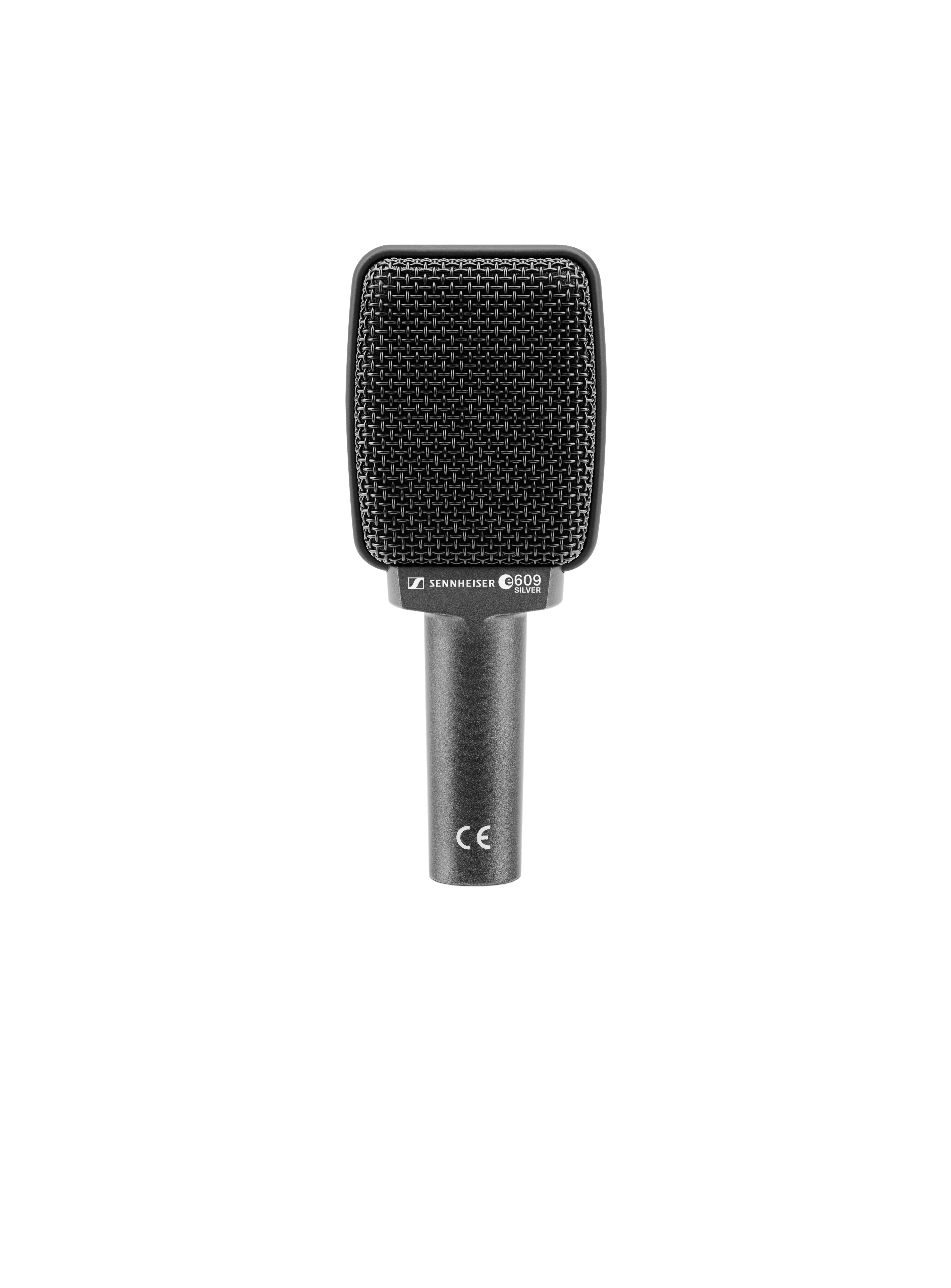 https://assets.sennheiser.com/assets/e_609_Silver_Product_shot_cutout_back_view.png/Zz1jMzI0NThhNmU3YmMxMWYwODA0ZmJlYjQzYzY2MTIyYQ==