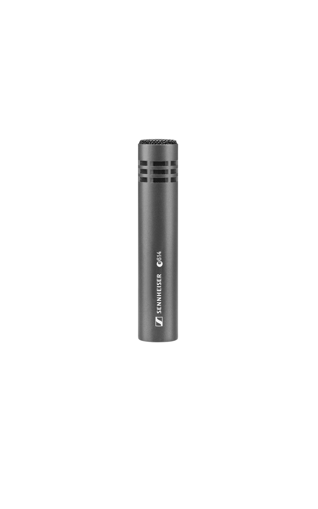 https://assets.sennheiser.com/assets/e_614_Product_shot_cutout_front_view.png/Zz1jMzNjN2MyNGU3YmMxMWYwOTllMjdhZWFhOWMzNzY0YQ==