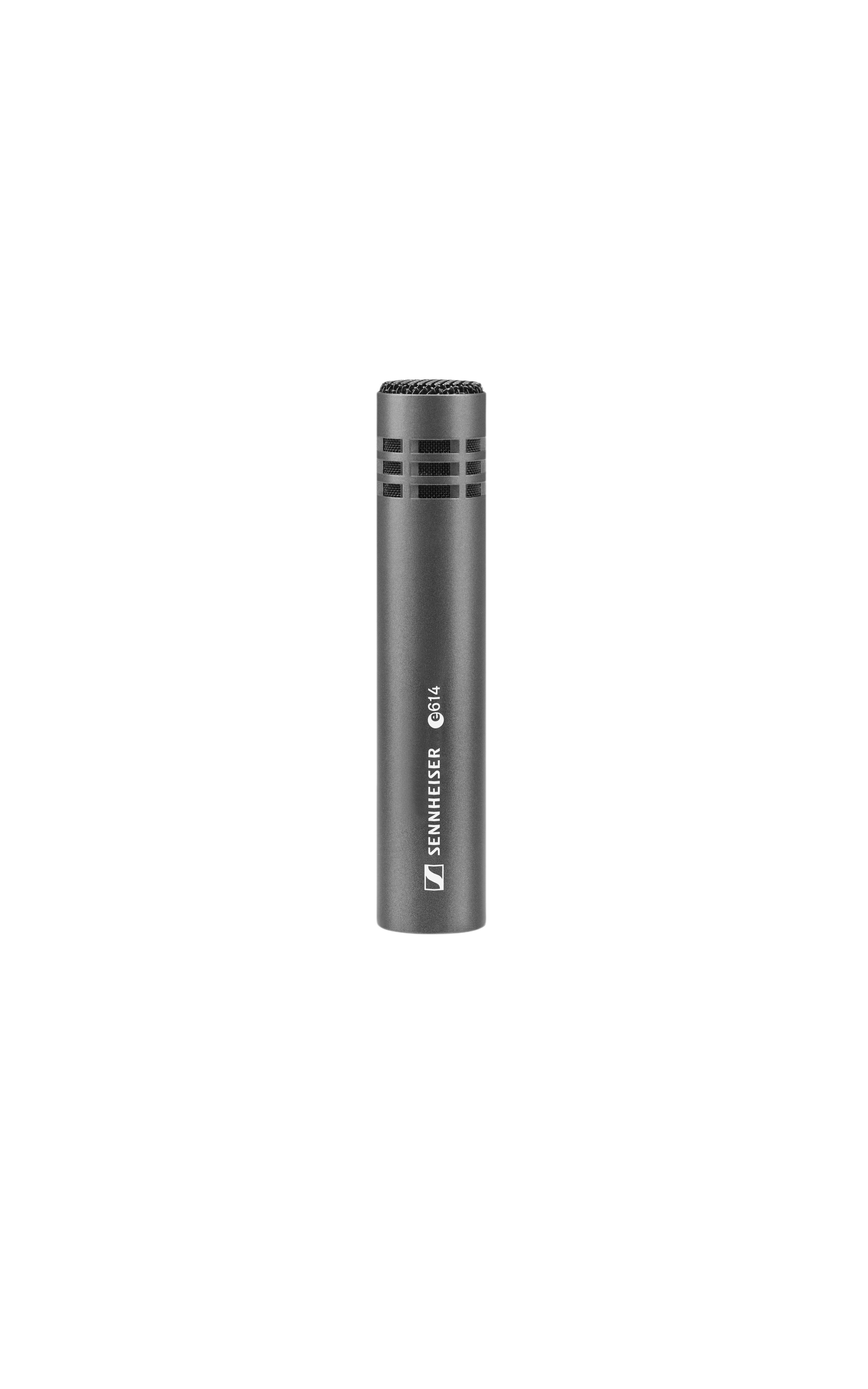 https://assets.sennheiser.com/assets/e_614_Product_shot_cutout_front_view.png/Zz1jMzNjN2MyNGU3YmMxMWYwOTllMjdhZWFhOWMzNzY0YQ==