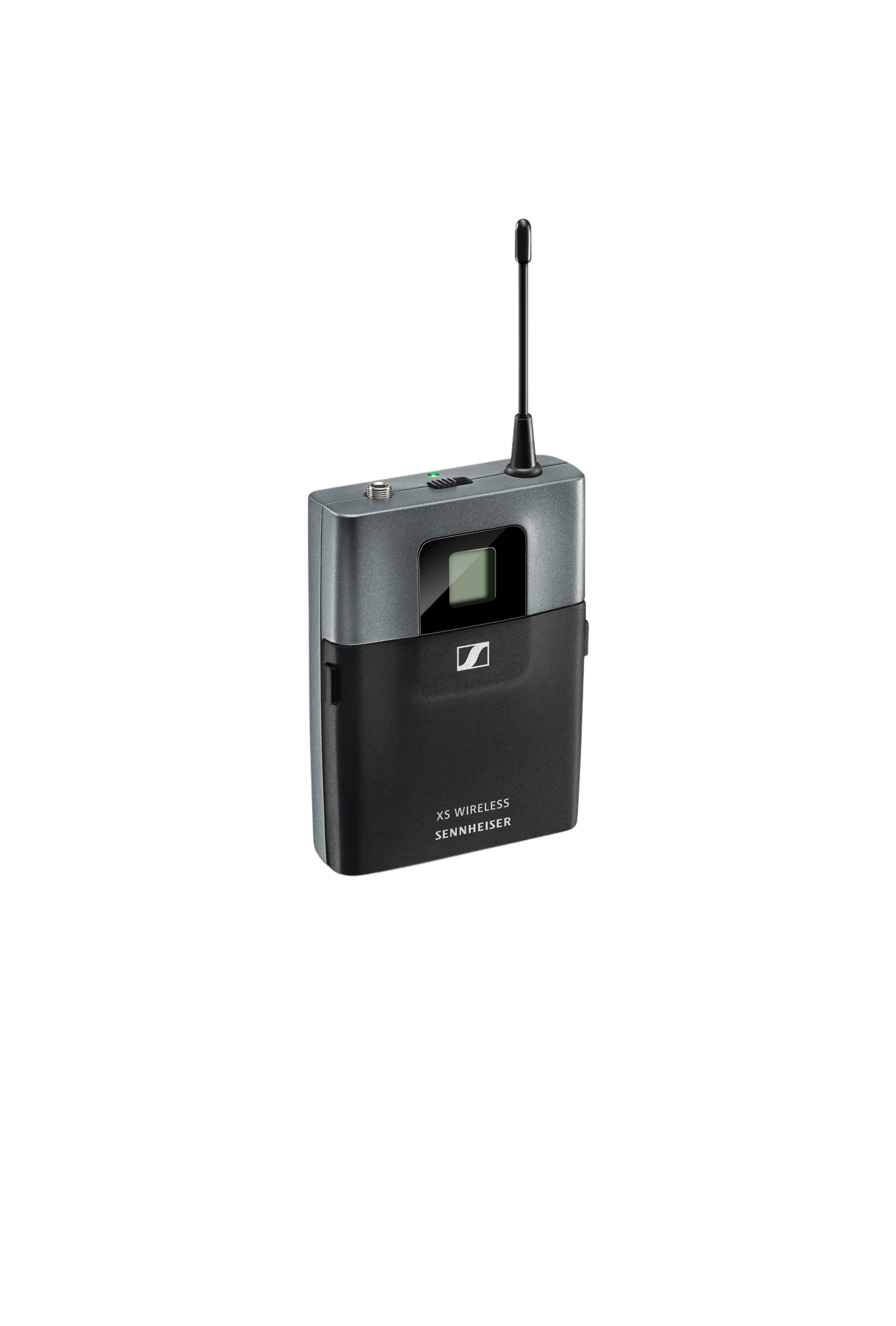https://images3.cmp.optimizely.com/assets/XS_Wireless_2_SK_Bodypack_Transmitter_product_shot_cutout_front_view.png.png/Zz1jMzZlYjQ0OGU3YjAxMWYwYTI1MjdhZWFhOWMzNzY0YQ==