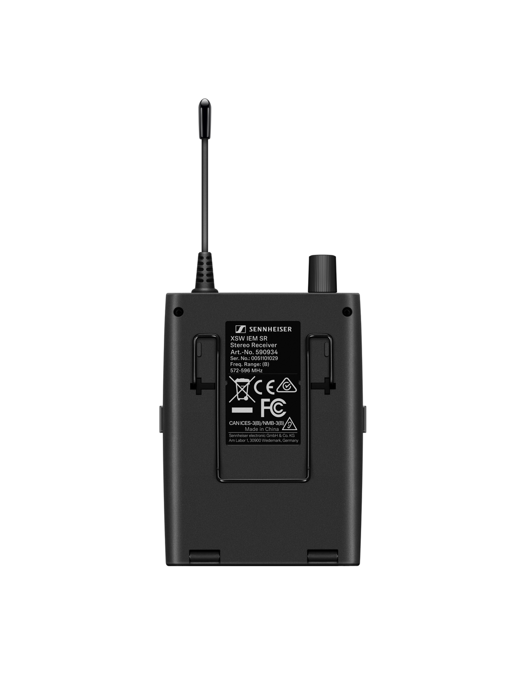 https://images2.cmp.optimizely.com/assets/XS_Wireless_IEM_EK_Product_Shot_Cutout_Receiver_Back.png.png/Zz1jN2RjZTY1OGU3YjAxMWYwOGM4OTJhMzQxNzliYzkxZA==