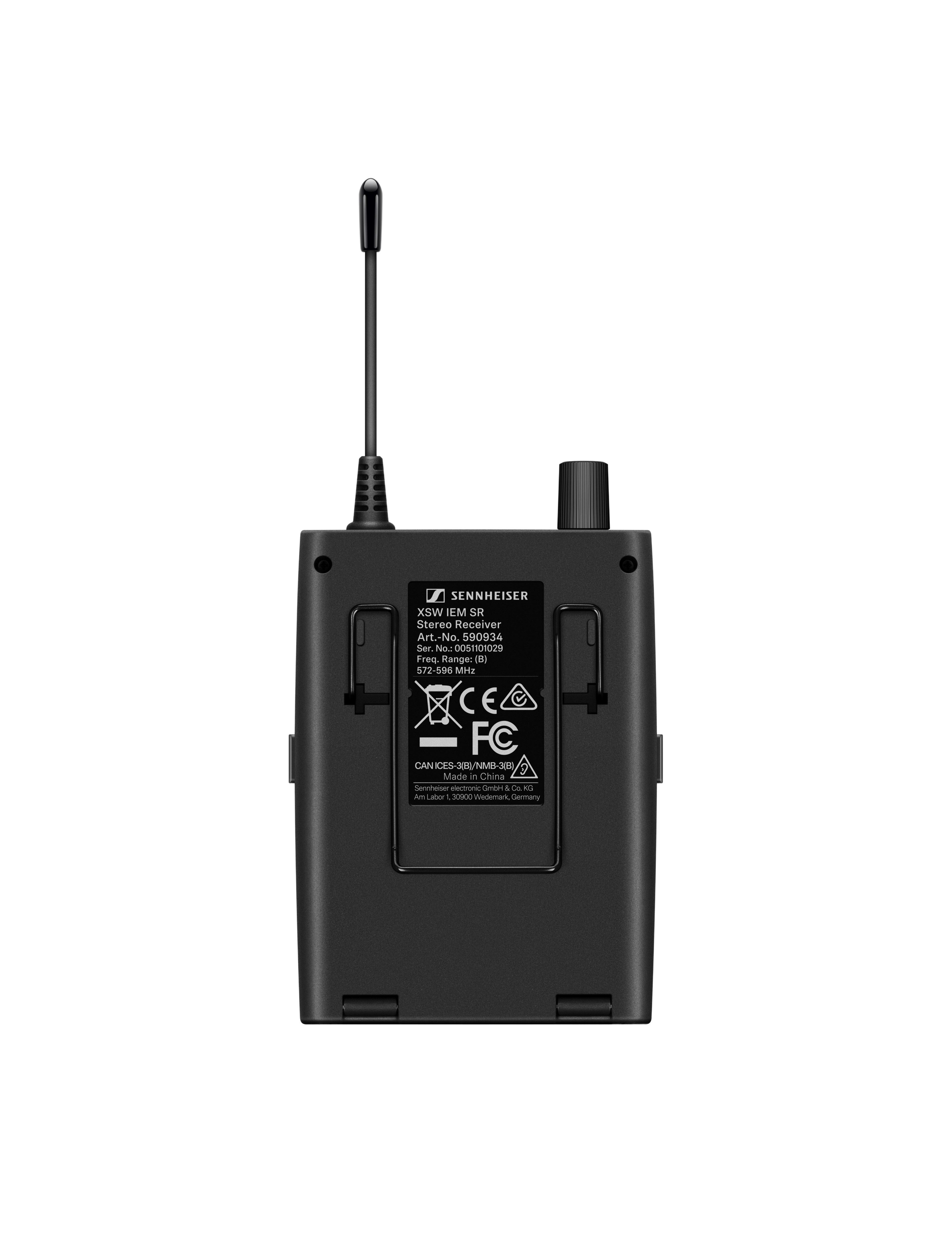 https://assets.sennheiser.com/assets/XS_Wireless_IEM_EK_Product_Shot_Cutout_Receiver_Back.png.png/Zz1jN2RjZTY1OGU3YjAxMWYwOGM4OTJhMzQxNzliYzkxZA==