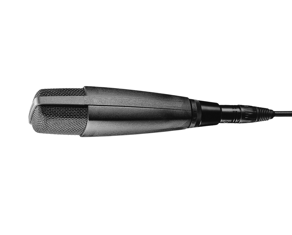 https://assets.sennheiser.com/assets/MD_421_II_Product_shot_cutout_Sennheiser.png/Zz1jNWFhMGE2MGU3Y2QxMWYwODA0ZmJlYjQzYzY2MTIyYQ==