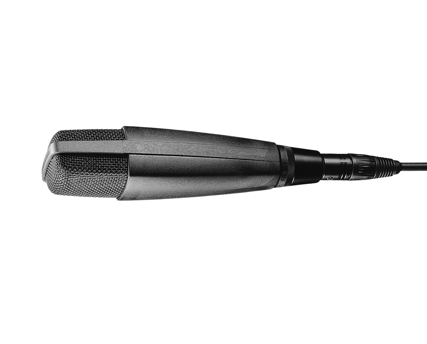 https://assets.sennheiser.com/assets/MD_421_II_Product_shot_cutout_Sennheiser.png/Zz1jNWFhMGE2MGU3Y2QxMWYwODA0ZmJlYjQzYzY2MTIyYQ==