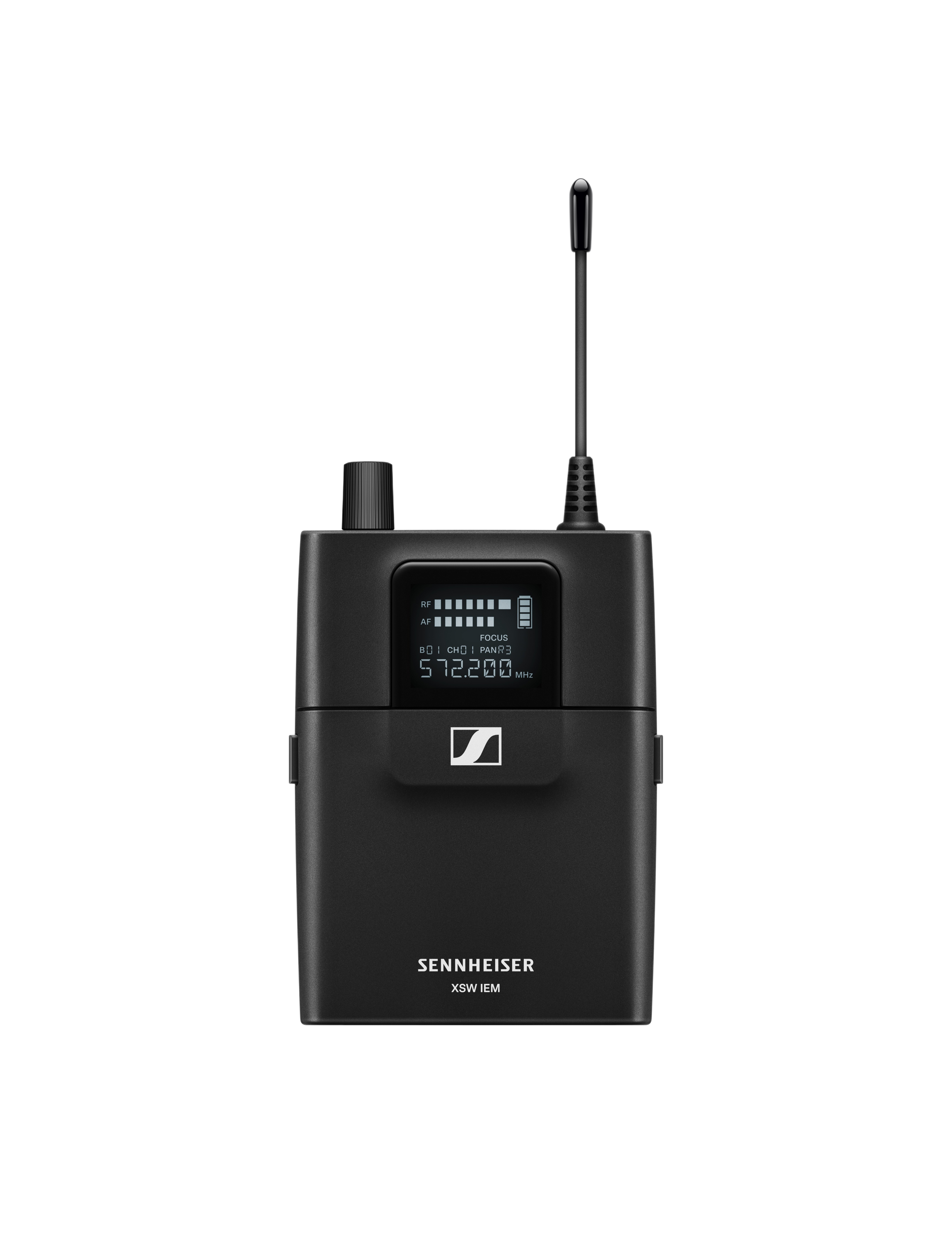 https://images3.cmp.optimizely.com/assets/XS_Wireless_IEM_EK_Product_Shot_Cutout_Receiver_Front.png.png/Zz1jYmU0MGRhOGU3YjAxMWYwYTI1MjdhZWFhOWMzNzY0YQ==