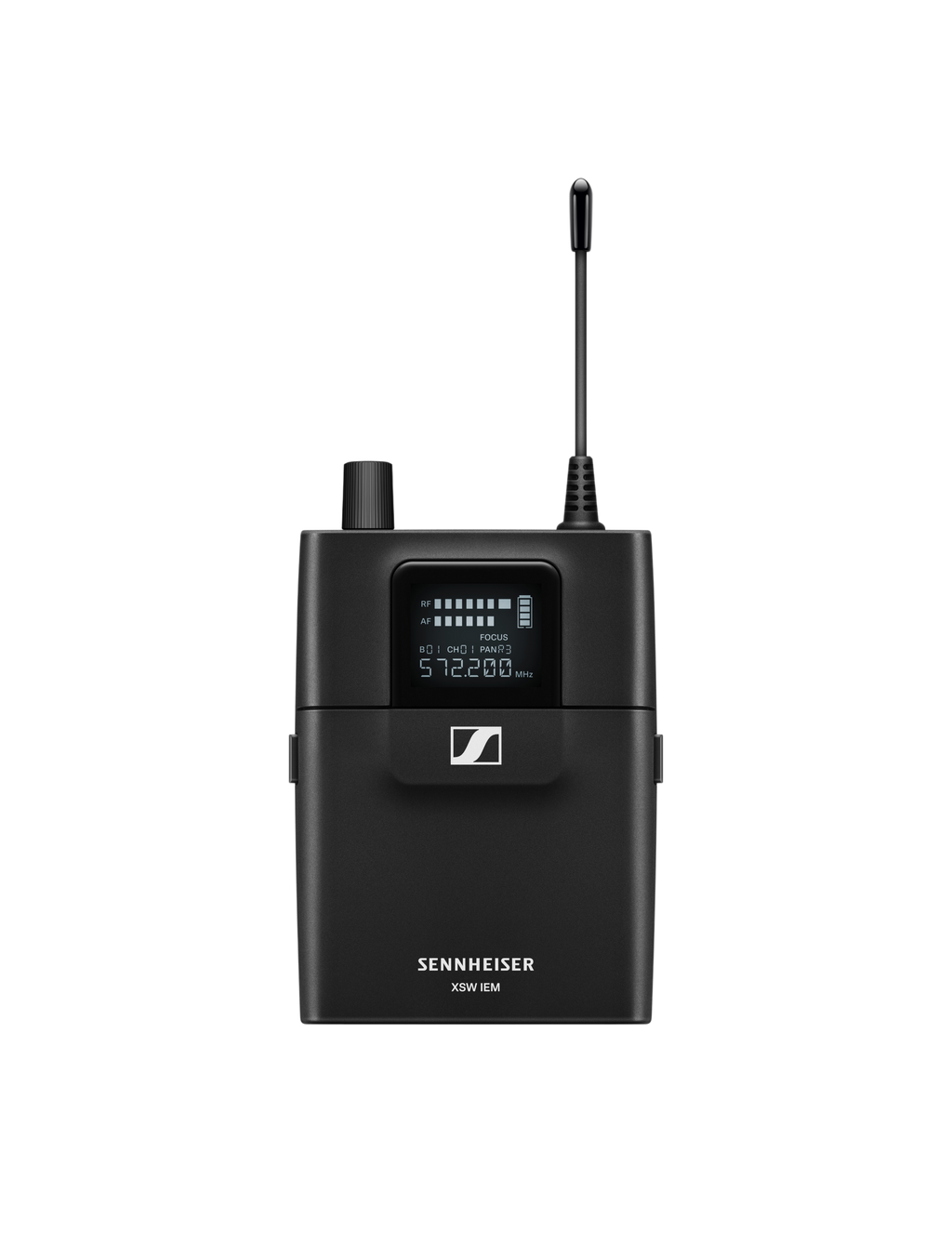 https://assets.sennheiser.com/assets/XS_Wireless_IEM_EK_Product_Shot_Cutout_Receiver_Front.png.png/Zz1jYmU0MGRhOGU3YjAxMWYwYTI1MjdhZWFhOWMzNzY0YQ==