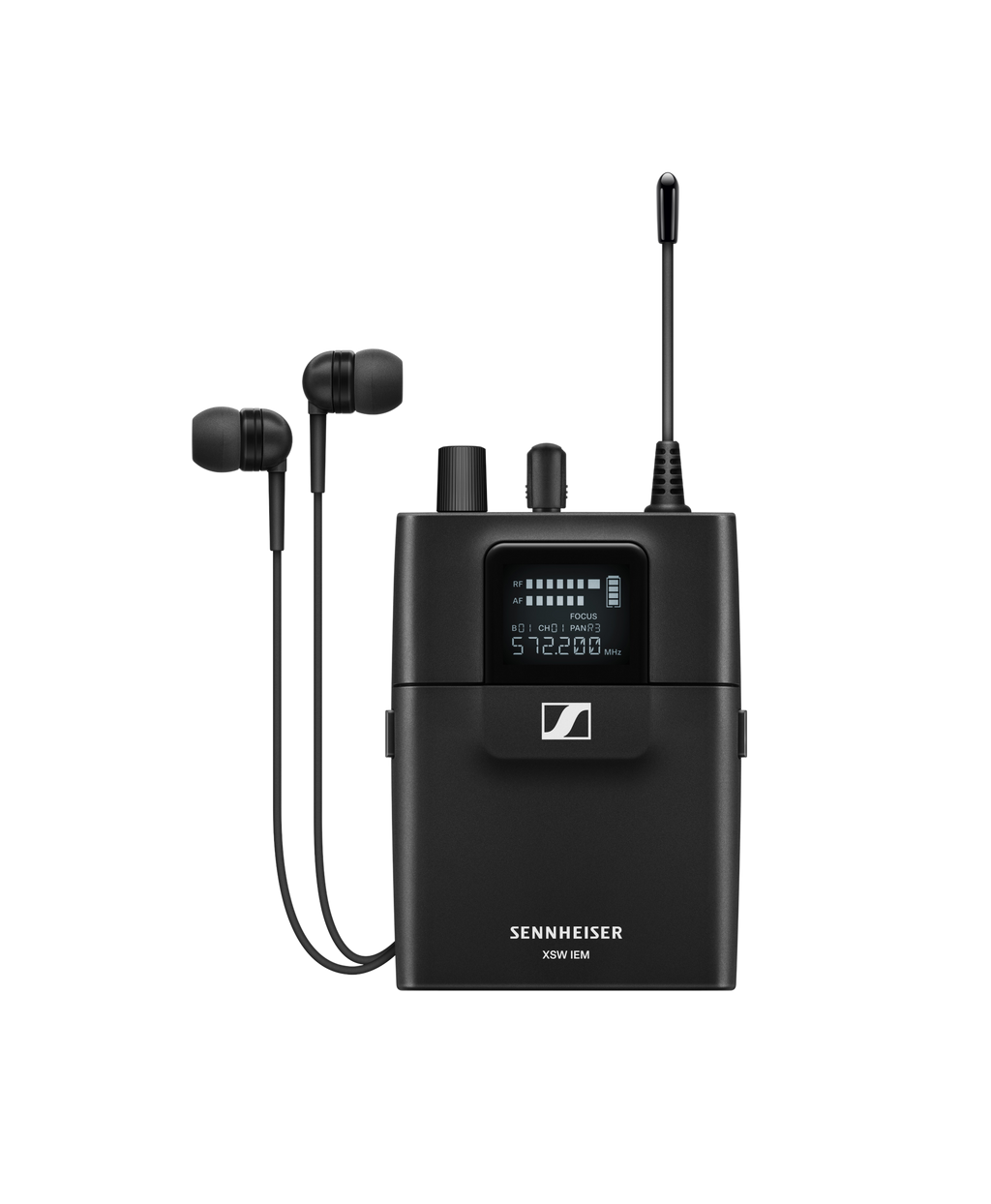 https://images3.cmp.optimizely.com/assets/XS_Wireless_IEM_EK_Product_Shot_Cutout_Receiver_Front_IE_4.png.png/Zz1jZDA5YWYzYWU3YjAxMWYwYWUzMDdhZWFhOWMzNzY0YQ==