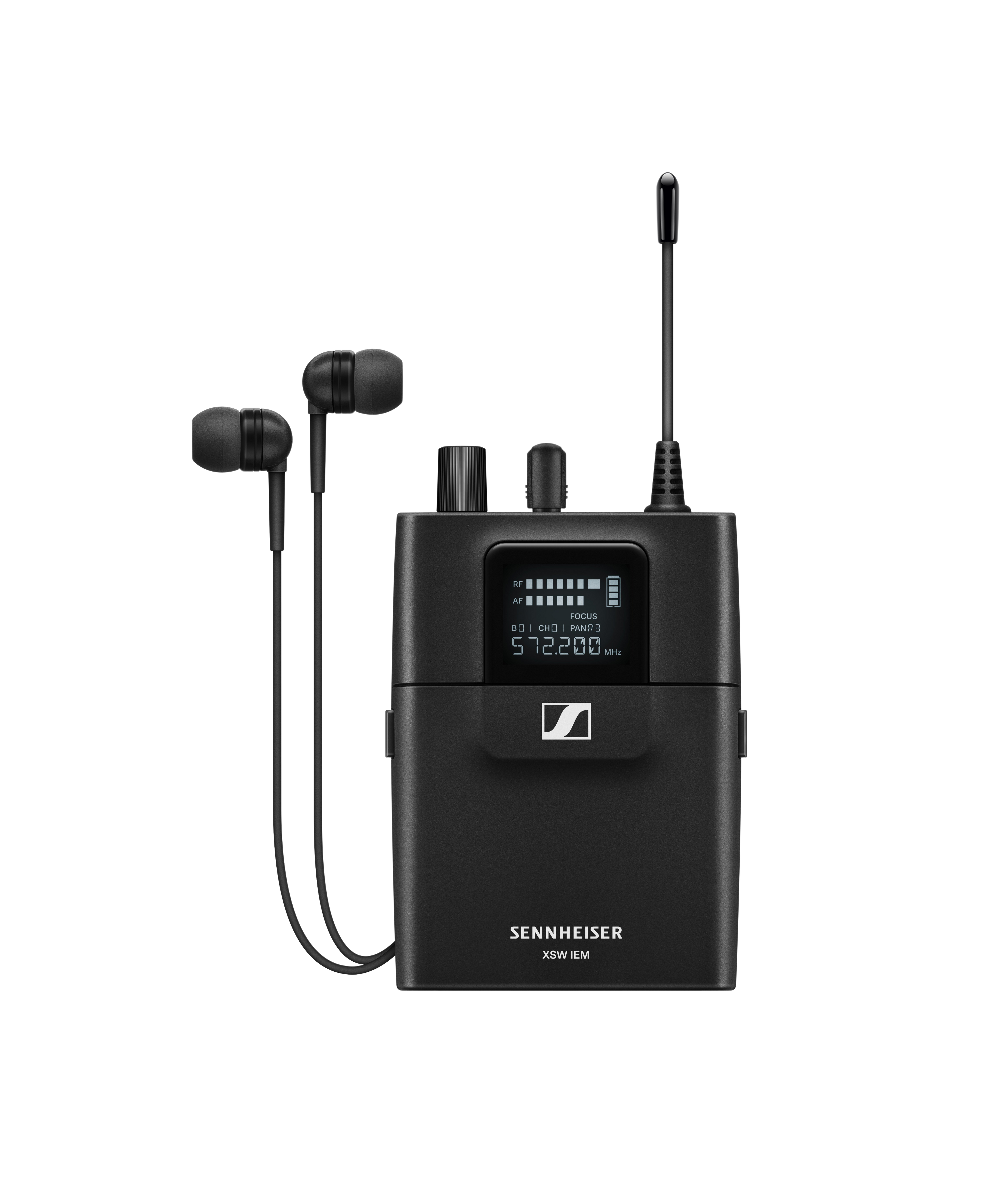 https://assets.sennheiser.com/assets/XS_Wireless_IEM_EK_Product_Shot_Cutout_Receiver_Front_IE_4.png.png/Zz1jZDA5YWYzYWU3YjAxMWYwYWUzMDdhZWFhOWMzNzY0YQ==