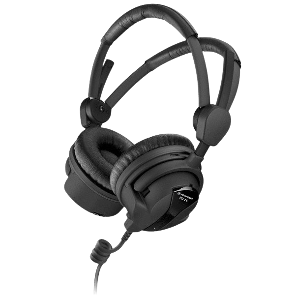 https://assets.sennheiser.com/images/assets/HD_26_product_shot_cutout_Isofront.png/Zz1kNTI4NTM5YzBjOWYxMWYxOTgxMTMyMTAzYTZiODg5Nw==
