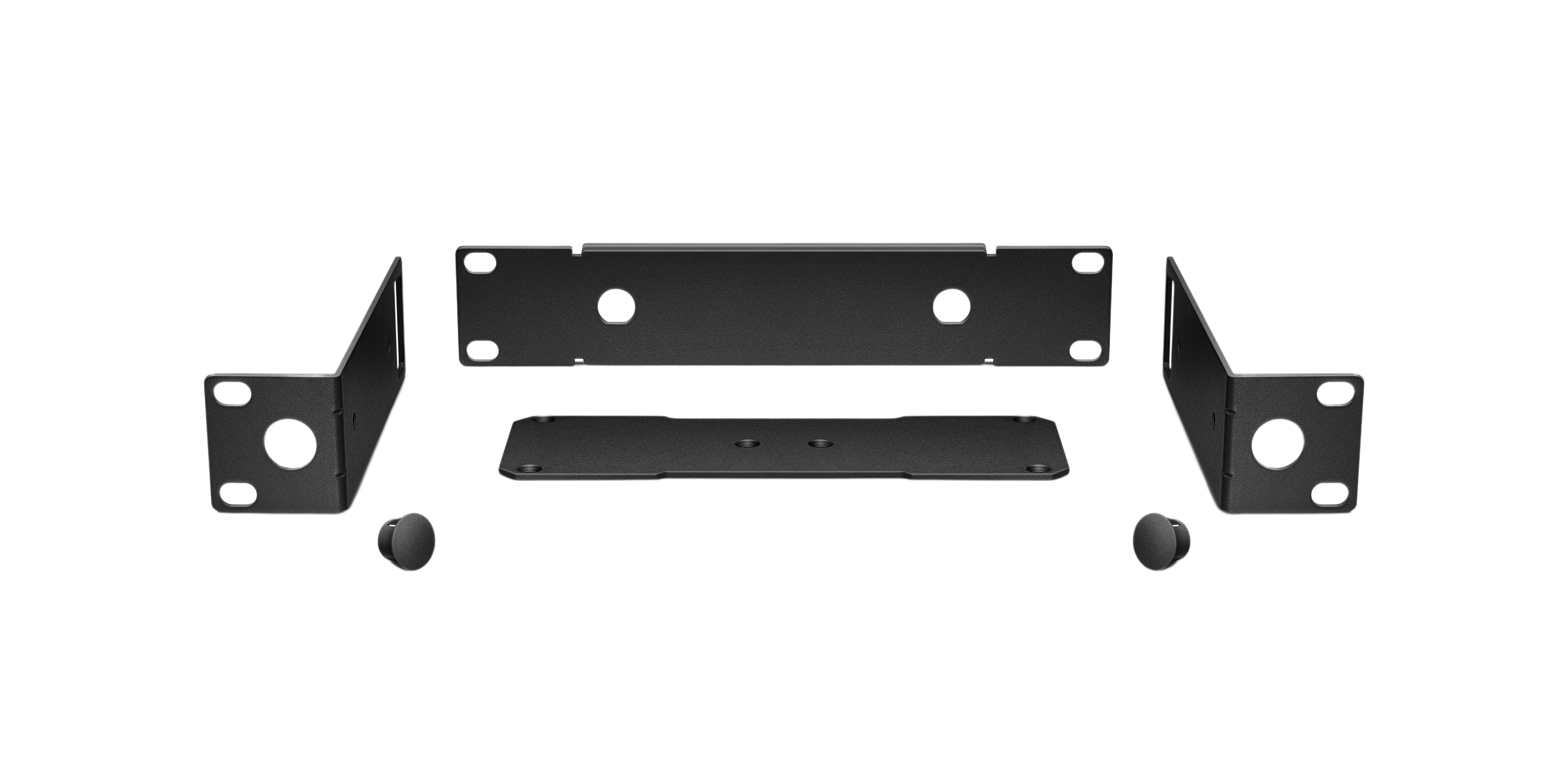 https://images4.cmp.optimizely.com/assets/XS_Wireless_RACK_MOUNT_KIT_Product_Shot_Cutout.png.png/Zz1kODc0NGE5Y2U3YjAxMWYwOTQ2OWNlM2Q3NWM0MGYwNw==