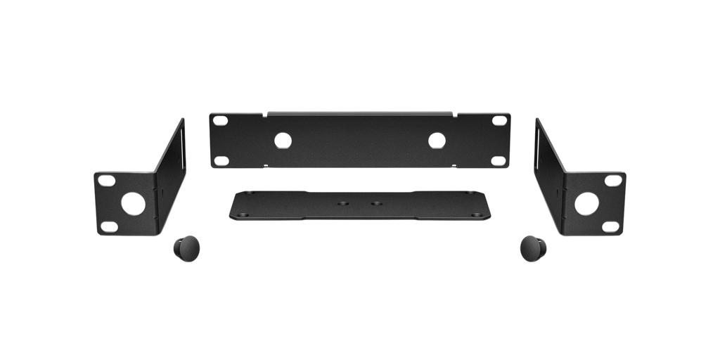 https://assets.sennheiser.com/assets/XS_Wireless_RACK_MOUNT_KIT_Product_Shot_Cutout.png.png/Zz1kODc0NGE5Y2U3YjAxMWYwOTQ2OWNlM2Q3NWM0MGYwNw==