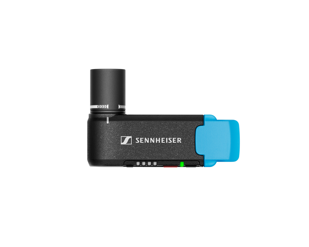 https://assets.sennheiser.com/assets/AVX_EKP_product_shot_cutout_RGB.png.png/Zz1kYTZiNDE2ZWU3YWQxMWYwYTg2NmNlM2Q3NWM0MGYwNw==