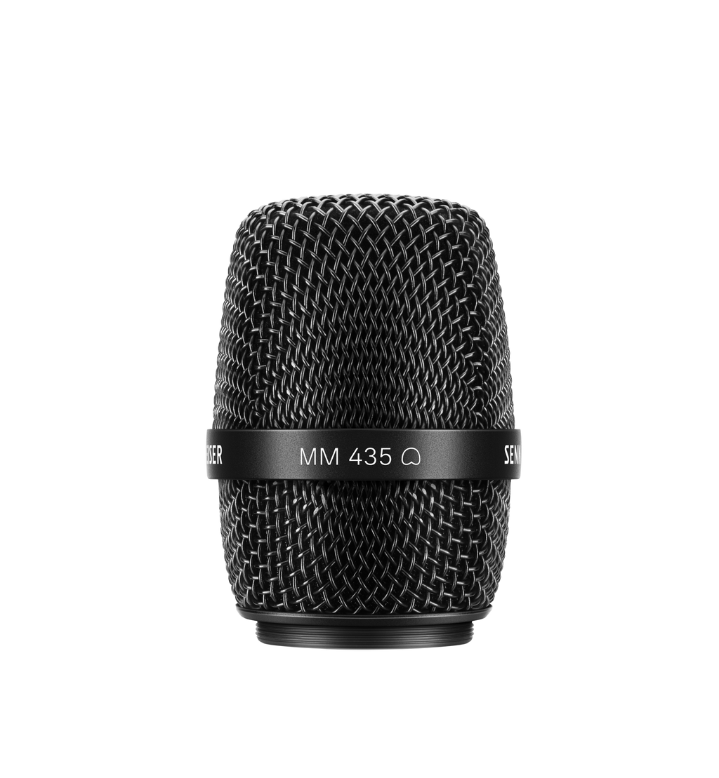 https://assets.sennheiser.com/assets/MM_435_Product_Shot_cutout.png/Zz1lM2FjY2NmMmU3YmMxMWYwYTg2NmNlM2Q3NWM0MGYwNw==