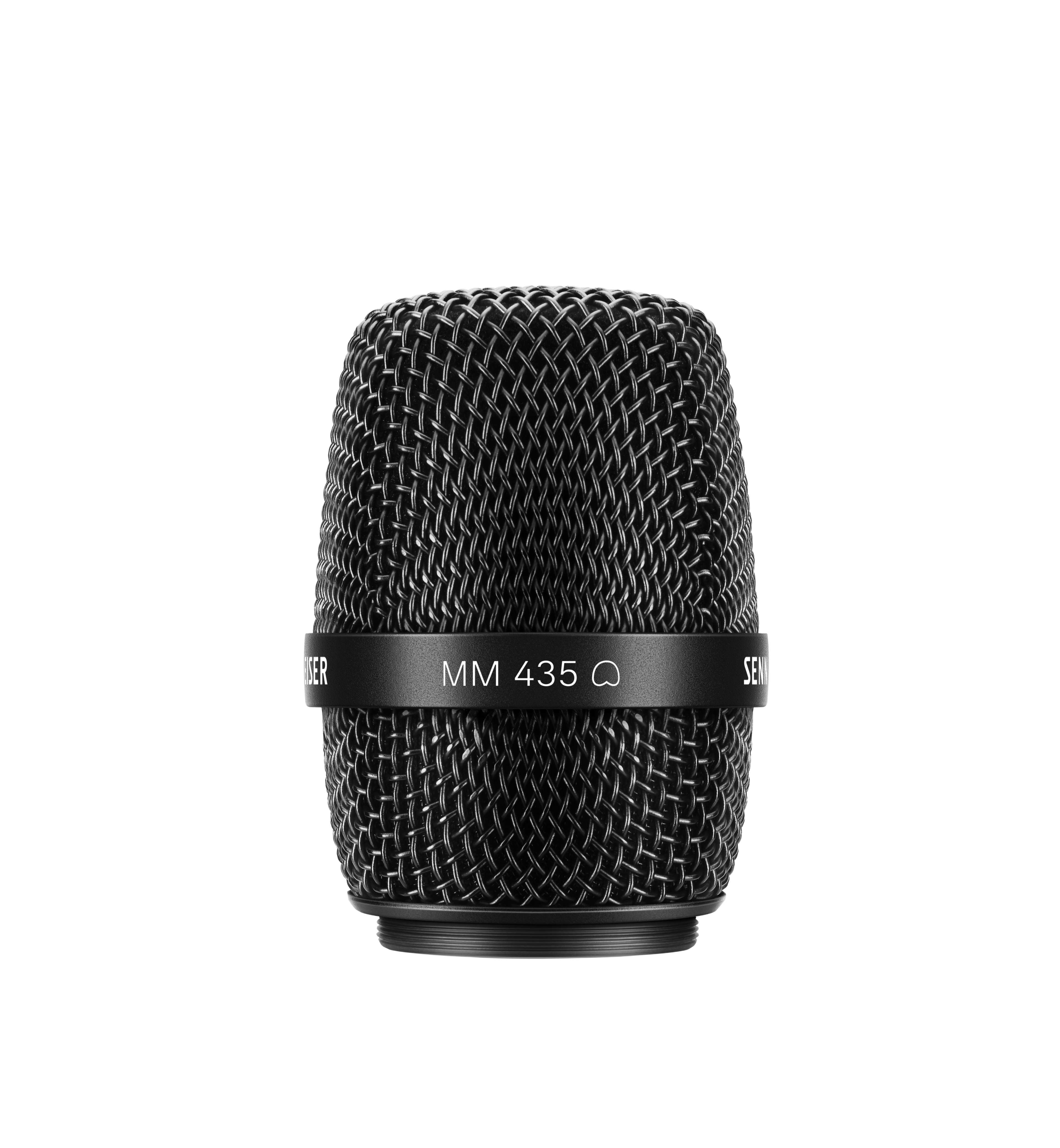 https://assets.sennheiser.com/assets/MM_435_Product_Shot_cutout.png/Zz1lM2FjY2NmMmU3YmMxMWYwYTg2NmNlM2Q3NWM0MGYwNw==