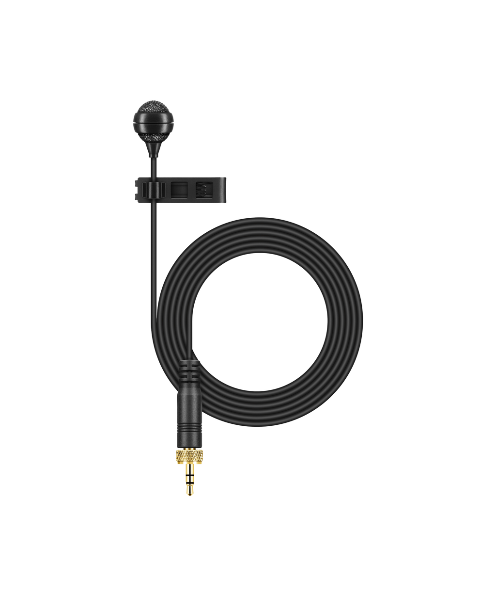 https://assets.sennheiser.com/assets/ME_4_Product_Shot_Cutout.png/Zz1lMDY0NjRlY2U3YmMxMWYwYWE5OGVhNTViNWQyZmI4Ng==