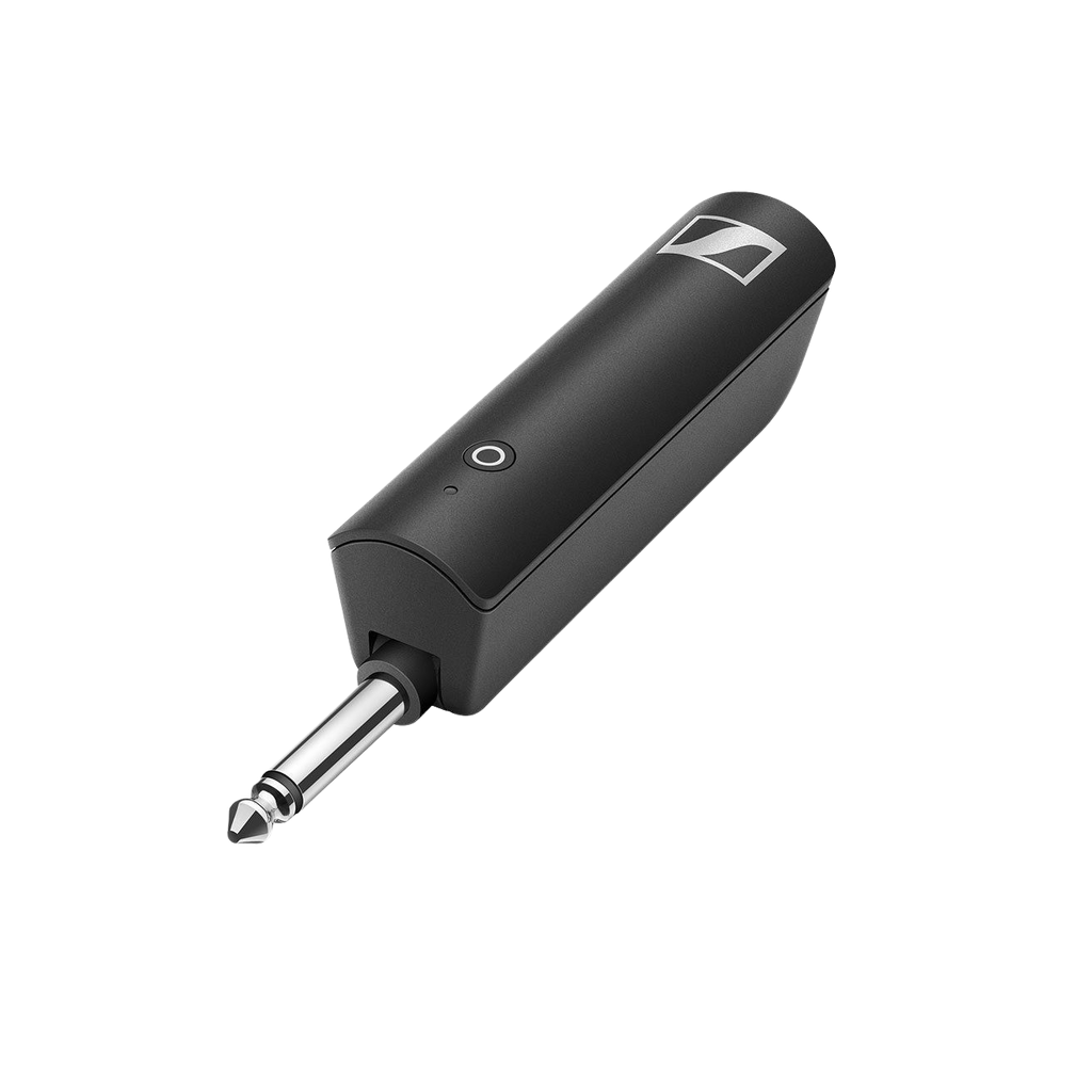https://assets.sennheiser.com/assets/Sennheiser_XSW_Series_accessory_XSW-D_INSTRUMENT_RX_01.png/Zz1lMWY2YjdmZWU3YzMxMWYwOGI0MDc2OGVlOGU5N2FlYQ==