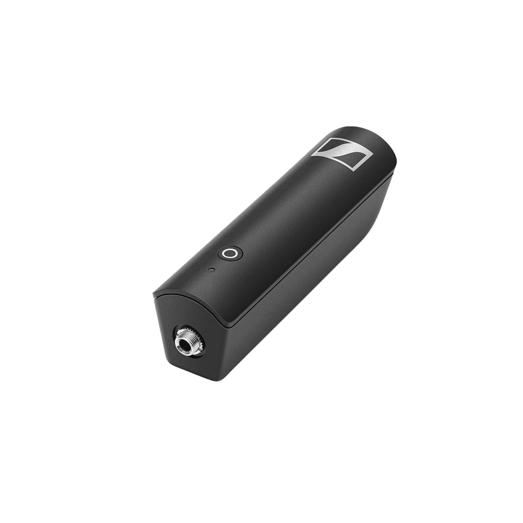 https://assets.sennheiser.com/assets/Sennheiser_XSW_Series_accessory_XSW-D_MINI_JACK_RX_01.png/Zz1lMmM0NGIyNGU3YzMxMWYwYmNlN2JlYjQzYzY2MTIyYQ==