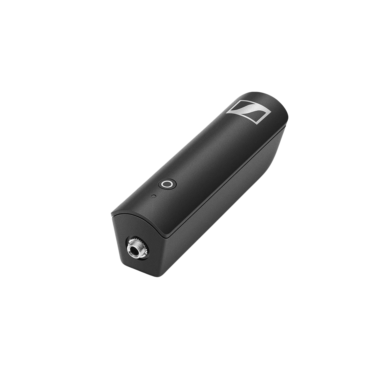 https://assets.sennheiser.com/assets/Sennheiser_XSW_Series_accessory_XSW-D_MINI_JACK_RX_01.png/Zz1lMmM0NGIyNGU3YzMxMWYwYmNlN2JlYjQzYzY2MTIyYQ==