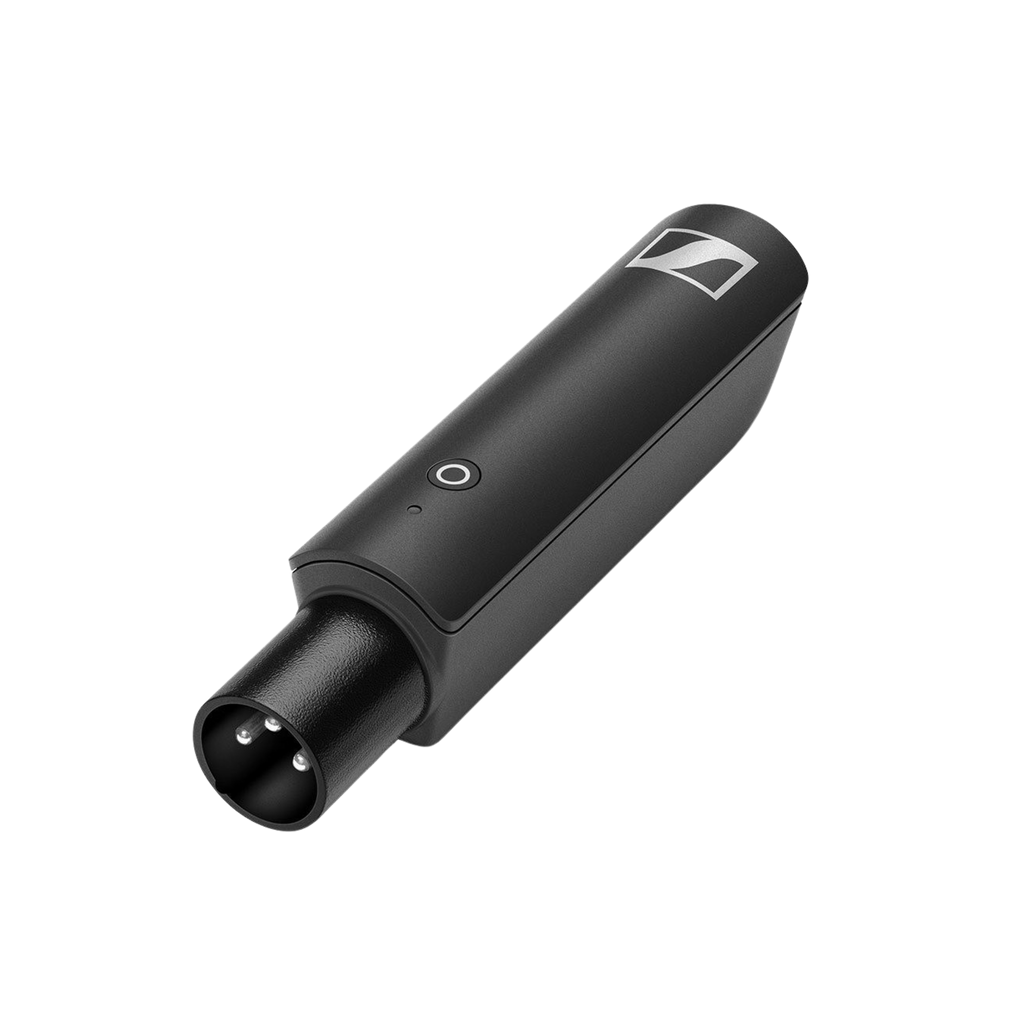 https://assets.sennheiser.com/assets/Sennheiser_XSW_Series_accessory_XSW-D_MALE_RX_01.png/Zz1lMmZiMTFlMGU3YzMxMWYwOTdlYWVhNTViNWQyZmI4Ng==?width=1920