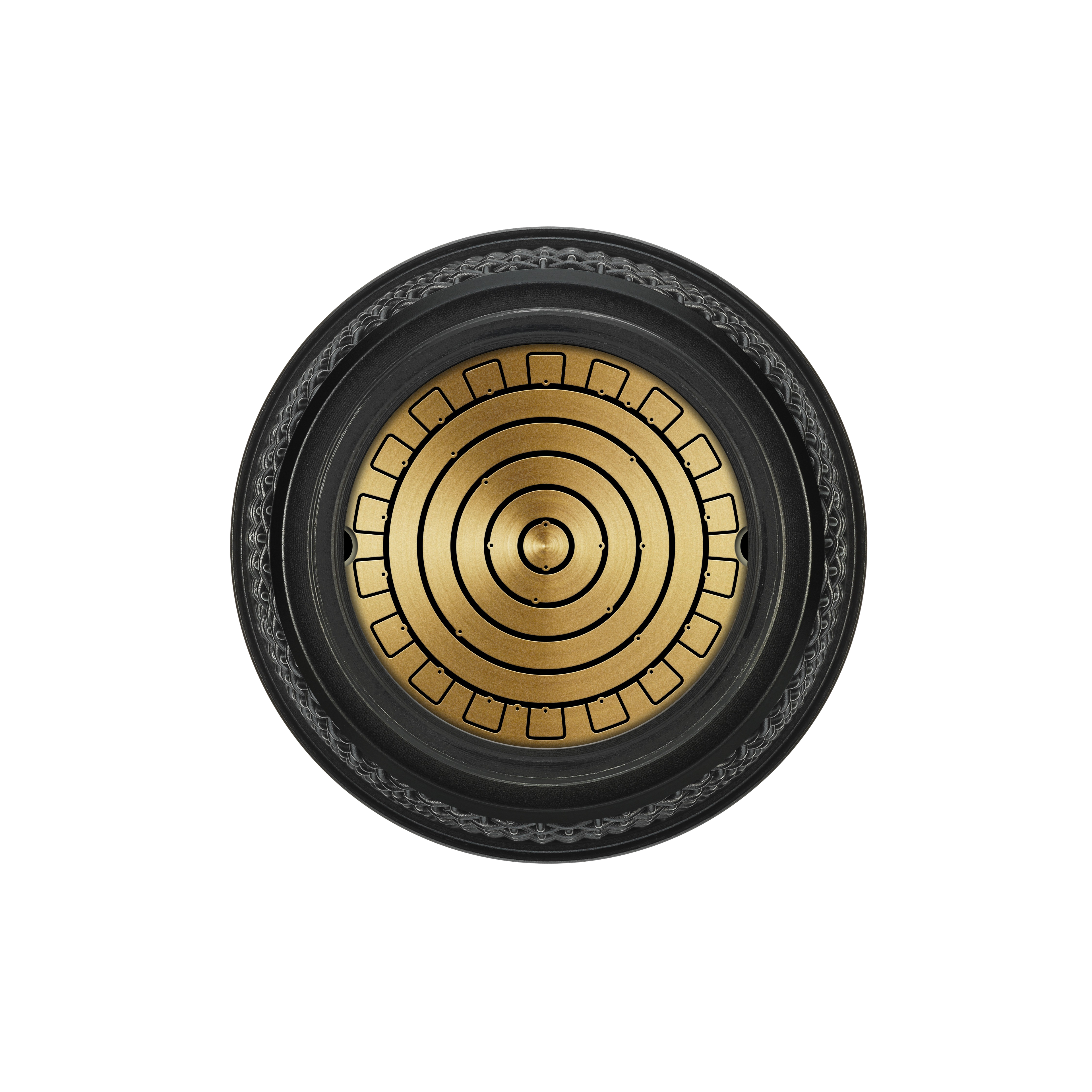 https://images3.cmp.optimizely.com/assets/MM_445_Product_shot_cutout_Detail_bottom.png/Zz1lNDU0ODA4MmU3YmMxMWYwOTllMjdhZWFhOWMzNzY0YQ==