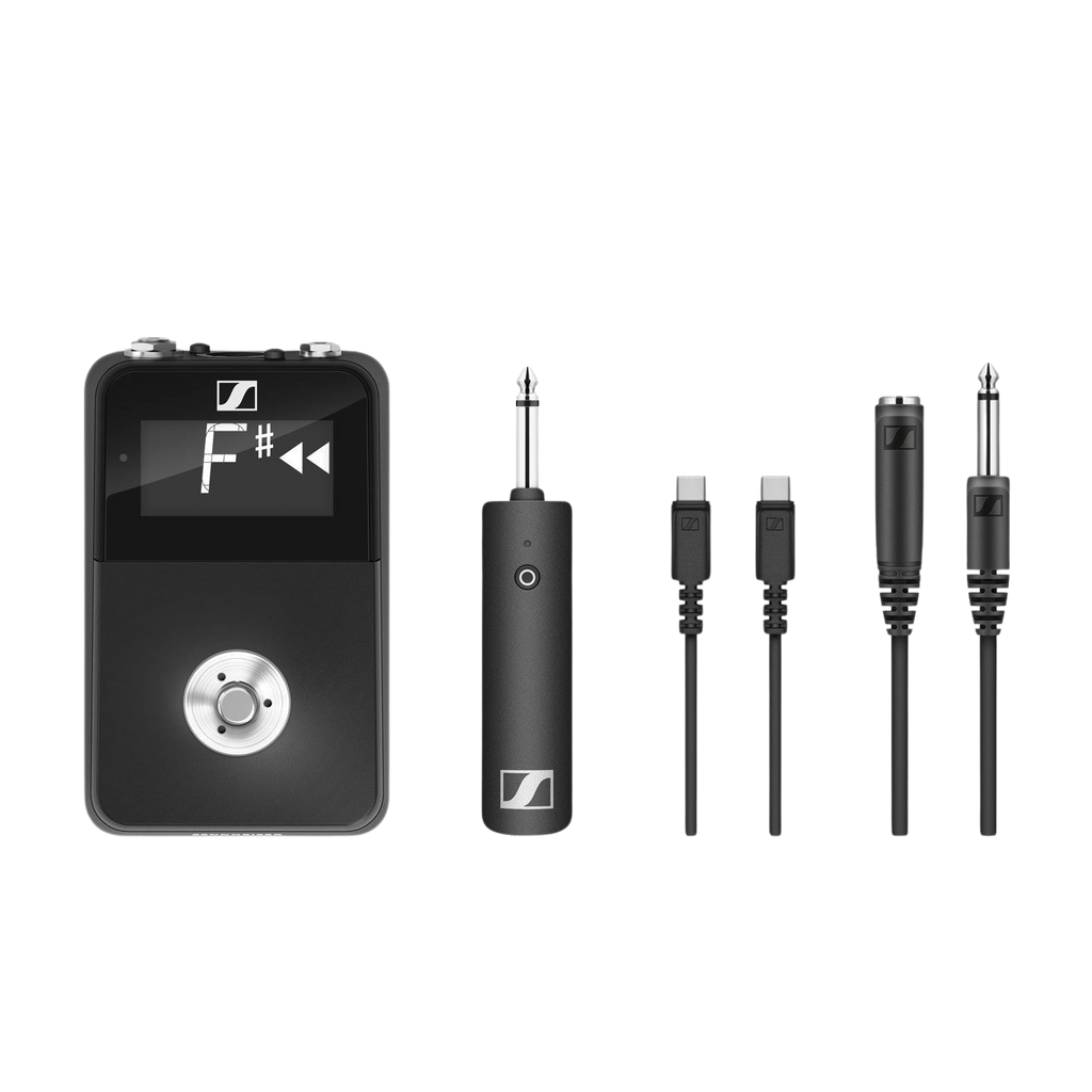 https://images2.cmp.optimizely.com/assets/Sennheiser_XSW_Series_XSW-D_PEDALBOARD_SET_01.png/Zz1lNjk3MTc5MGU3YzMxMWYwOGNiZDJhMzQxNzliYzkxZA==