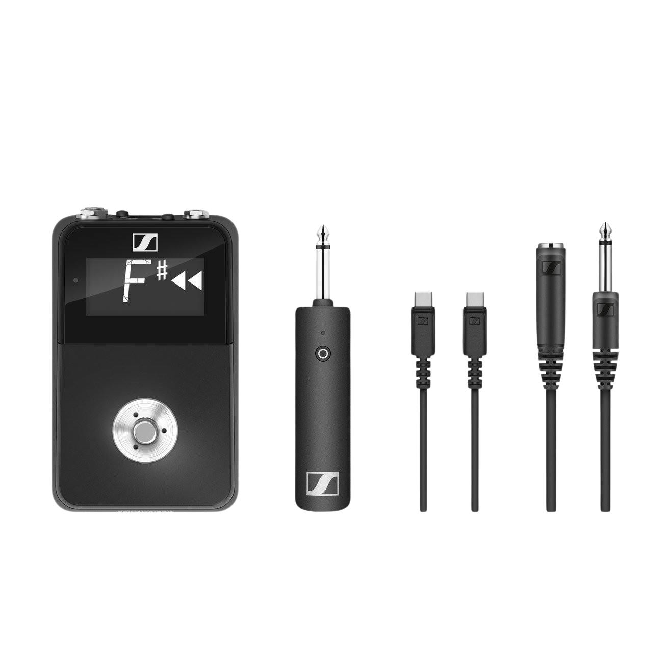 https://images2.cmp.optimizely.com/assets/Sennheiser_XSW_Series_XSW-D_PEDALBOARD_SET_01.png/Zz1lNjk3MTc5MGU3YzMxMWYwOGNiZDJhMzQxNzliYzkxZA==