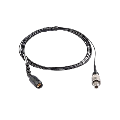 https://images2.cmp.optimizely.com/assets/Sennheiser_HSP_4_3-pin_connector_.png/Zz1lNzIyNjM2NGU3Y2MxMWYwOGNiZDJhMzQxNzliYzkxZA==