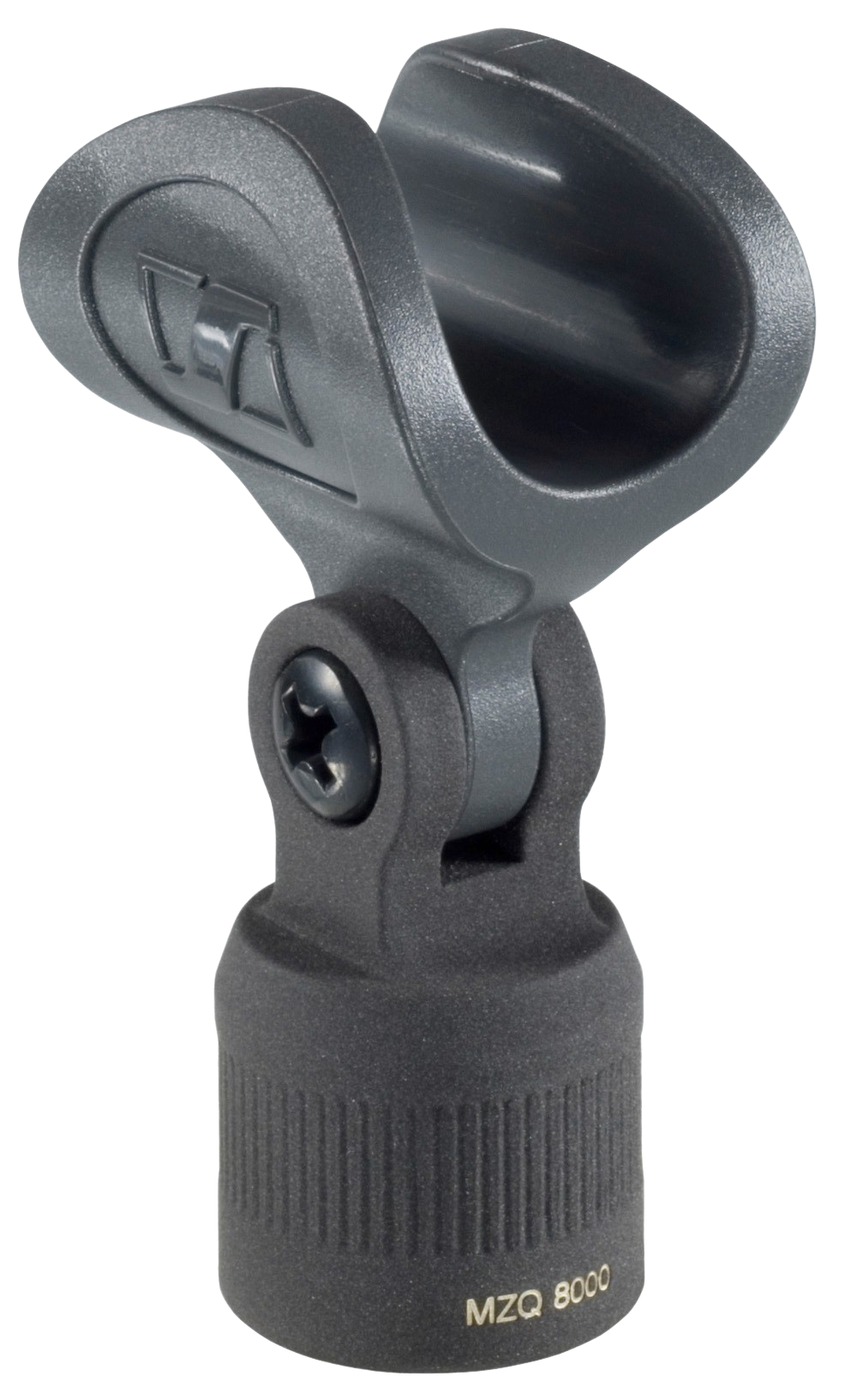 https://assets.sennheiser.com/assets/MZQ_8000_Product_shot_cutout.png.png/Zz1lODJhZDYzY2U3YWYxMWYwOGM4OTJhMzQxNzliYzkxZA==