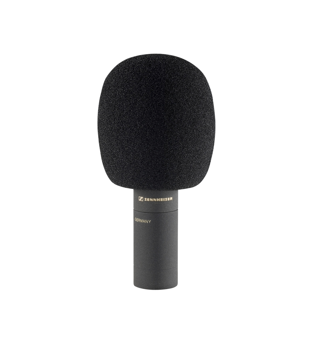 https://assets.sennheiser.com/assets/MZW_8000.png/Zz1lYmMzODA4NGU3Y2IxMWYwYTYwYWNlM2Q3NWM0MGYwNw==