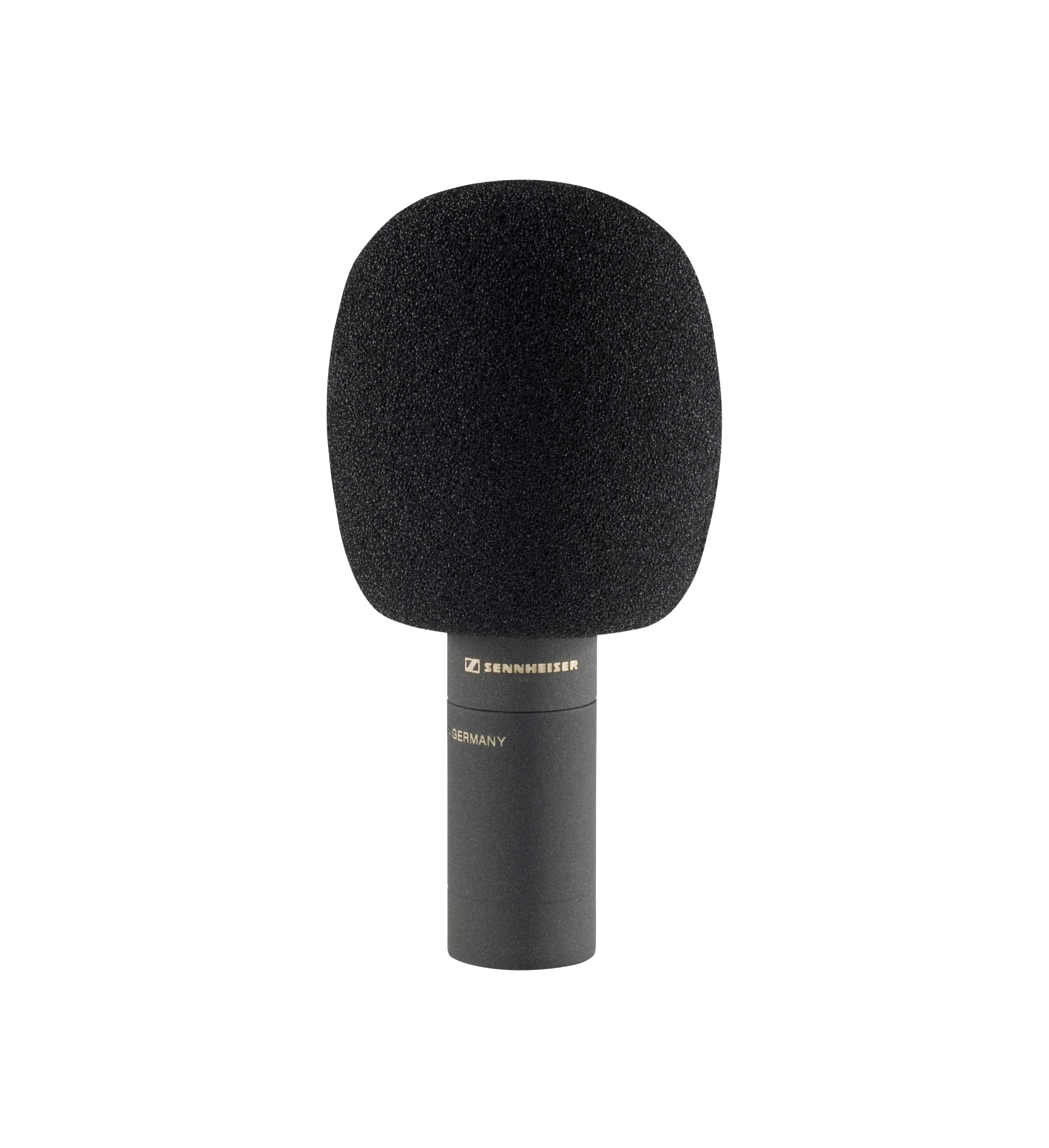 https://assets.sennheiser.com/assets/MZW_8000.png/Zz1lYmMzODA4NGU3Y2IxMWYwYTYwYWNlM2Q3NWM0MGYwNw==
