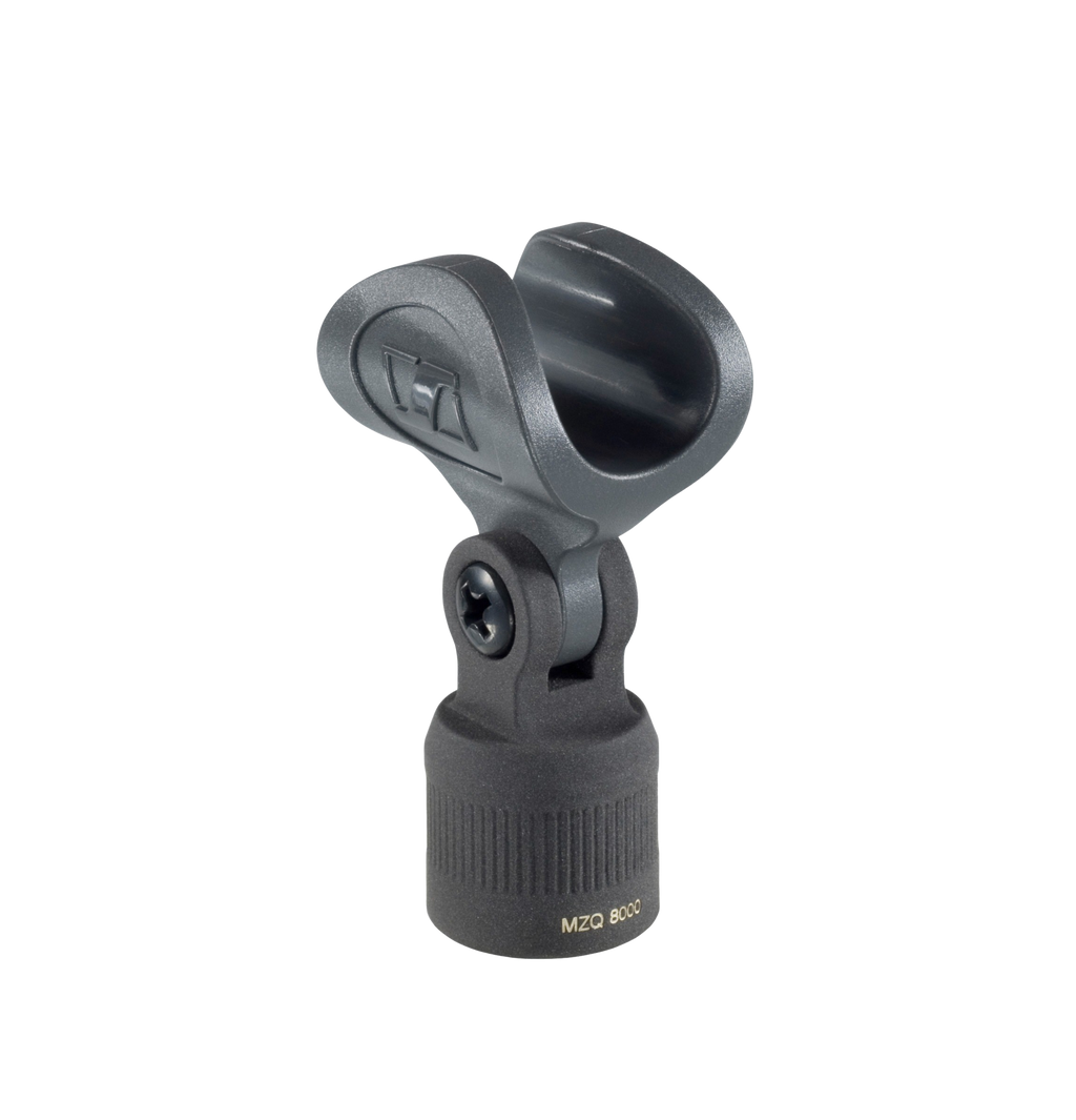 https://assets.sennheiser.com/assets/MZQ_8000_Product_shot_cutout_50103.png/Zz1lYmNmOTFhOGU3Y2IxMWYwYmIyMWNlM2Q3NWM0MGYwNw==