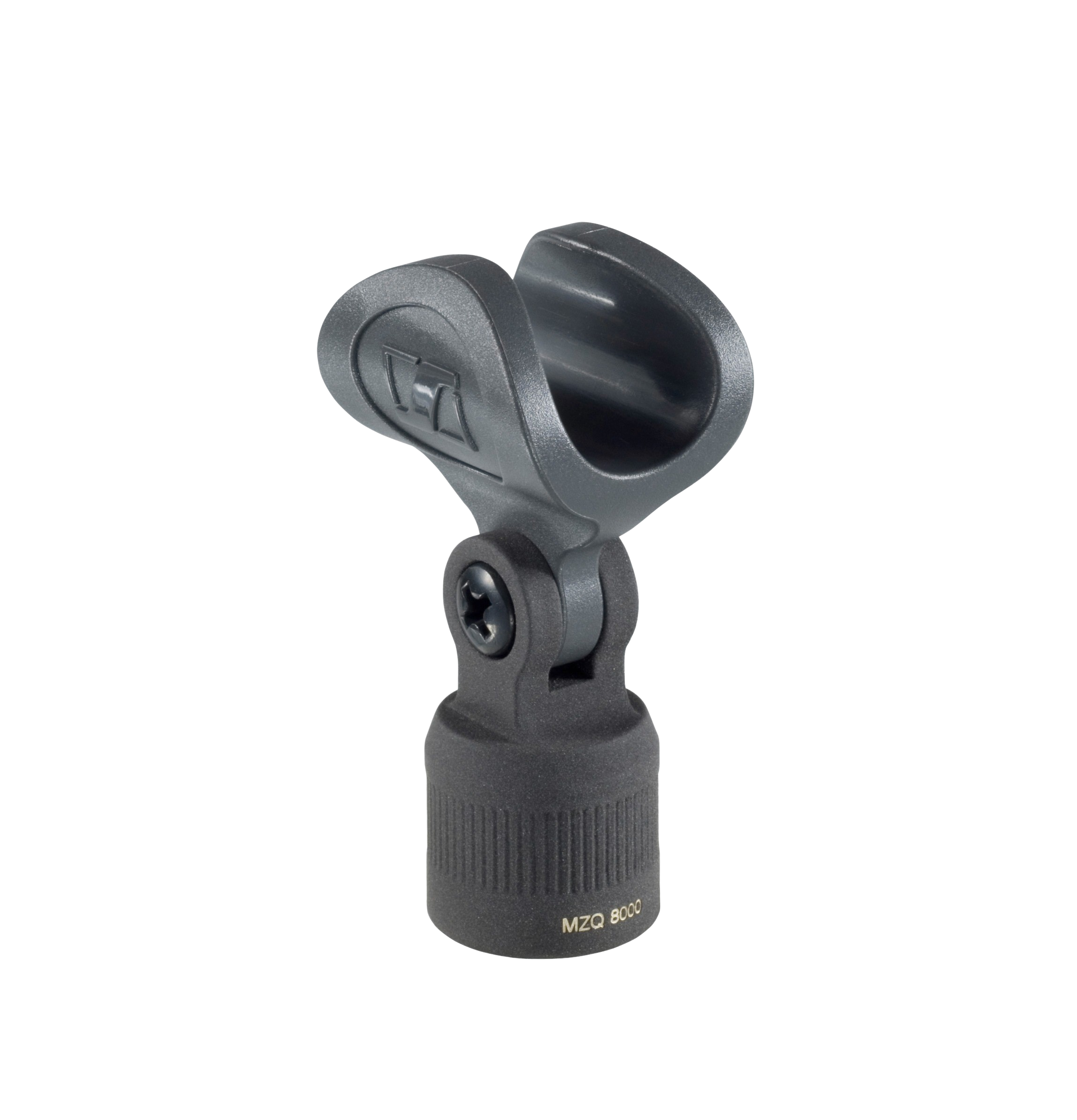 https://assets.sennheiser.com/assets/MZQ_8000_Product_shot_cutout_50103.png/Zz1lYmNmOTFhOGU3Y2IxMWYwYmIyMWNlM2Q3NWM0MGYwNw==