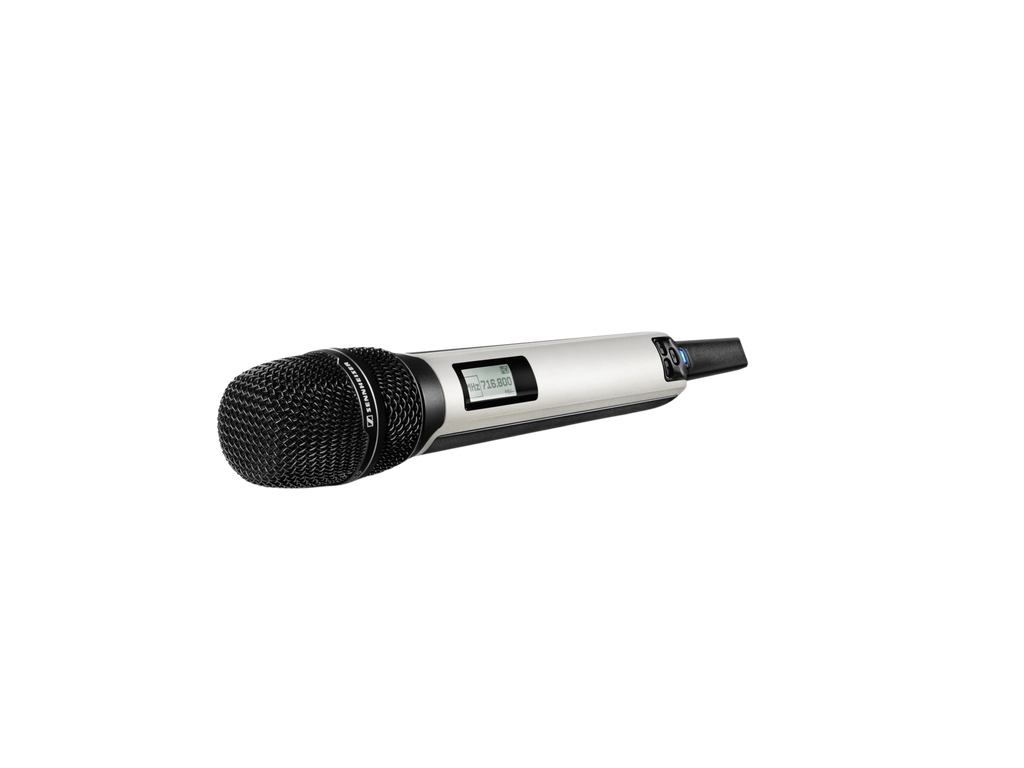 https://assets.sennheiser.com/assets/DIGITAL_9000_SKM_9000_Product_shot_cutout_Isoback.png.png/Zz1mMWJhZDY3Y2U3YWQxMWYwYWFiZTJhMzQxNzliYzkxZA==