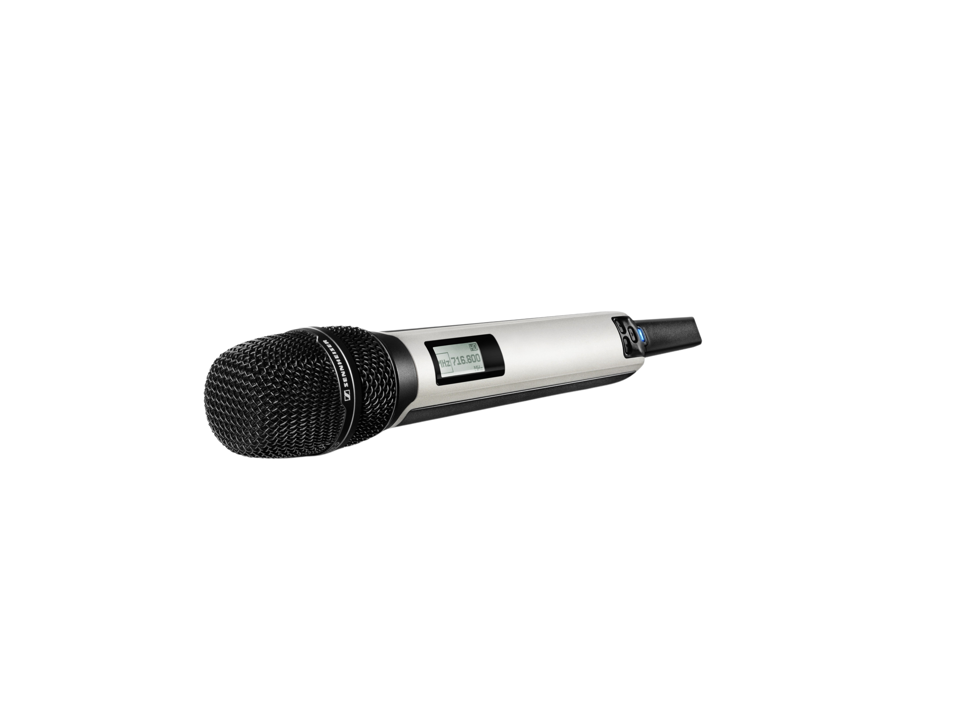 https://assets.sennheiser.com/assets/DIGITAL_9000_SKM_9000_Product_shot_cutout_Isoback.png.png/Zz1mMWJhZDY3Y2U3YWQxMWYwYWFiZTJhMzQxNzliYzkxZA==