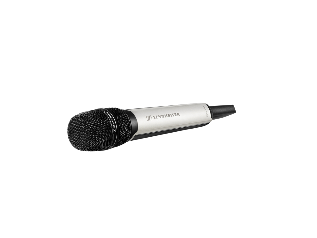 https://assets.sennheiser.com/assets/DIGITAL_9000_SKM_9000_Product_shot_cutout_Isofront.png.png/Zz1mMWRjZTExOGU3YWQxMWYwOTllMjdhZWFhOWMzNzY0YQ==