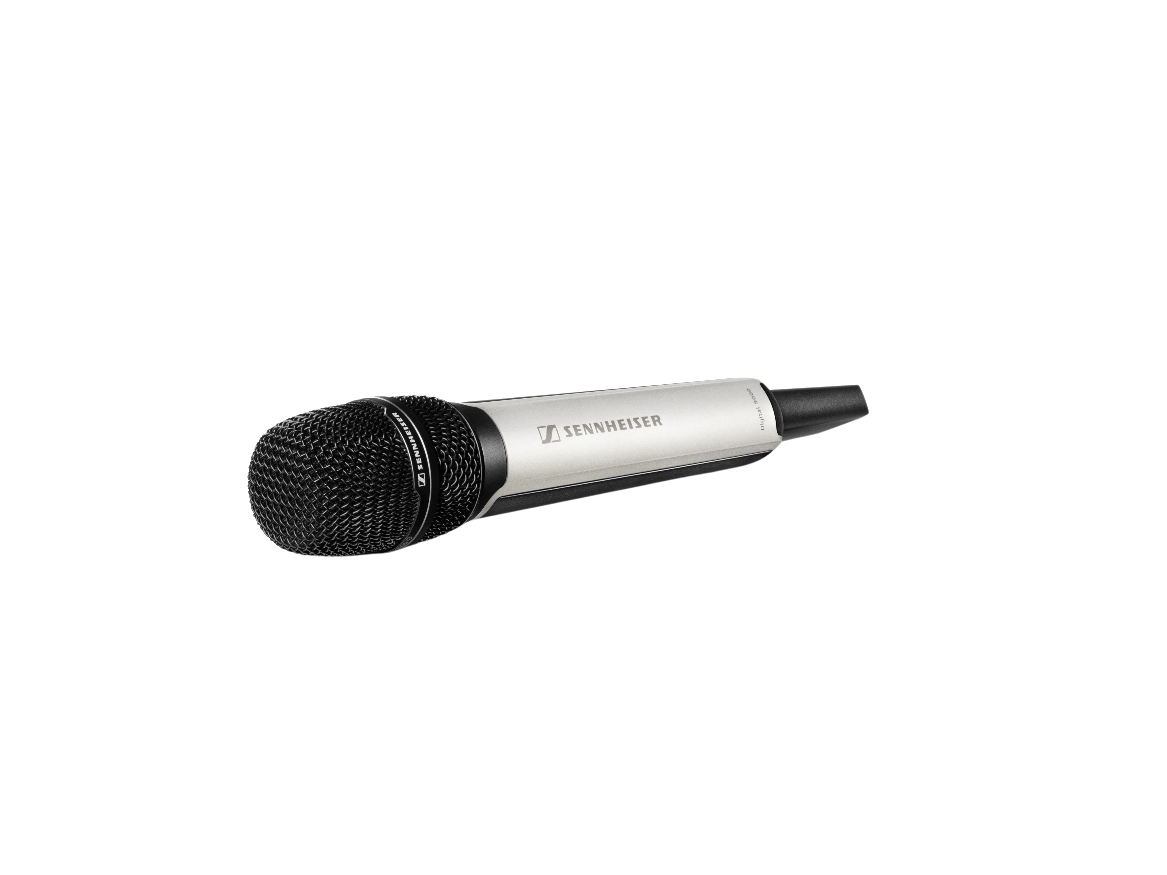 https://assets.sennheiser.com/assets/DIGITAL_9000_SKM_9000_Product_shot_cutout_Isofront.png.png/Zz1mMWRjZTExOGU3YWQxMWYwOTllMjdhZWFhOWMzNzY0YQ==