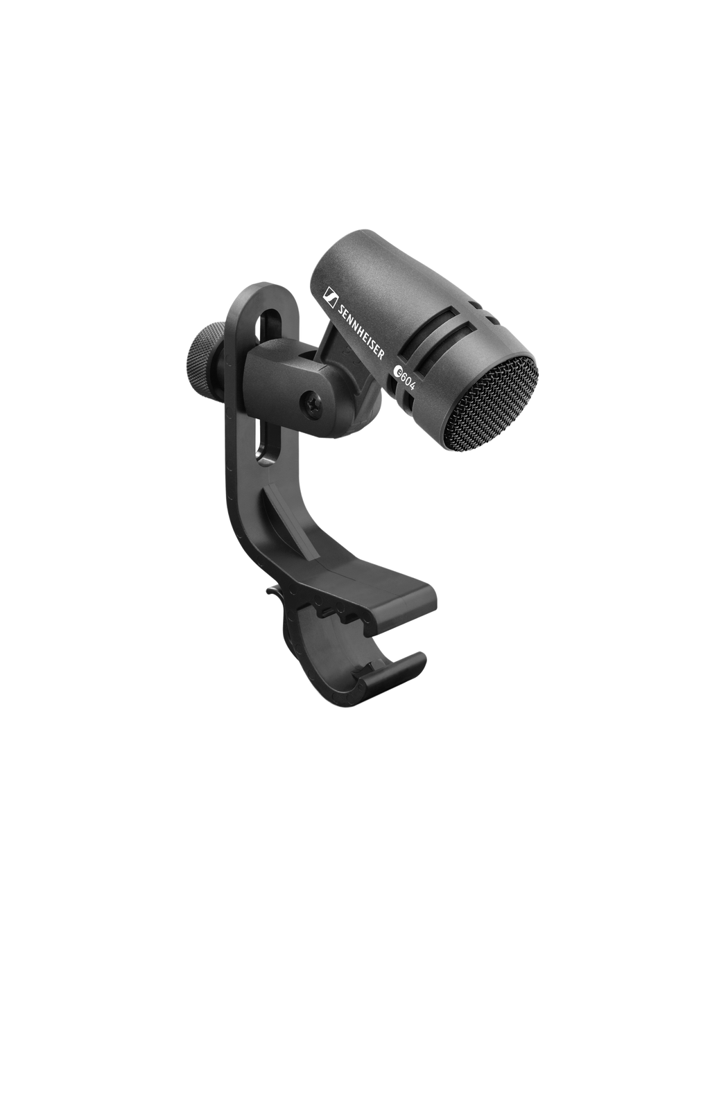 https://assets.sennheiser.com/assets/e604_product_shot_cutout_shot_side_view.png.png/Zz1mNzI2NzY4NGU3YWQxMWYwYWUzMDdhZWFhOWMzNzY0YQ==