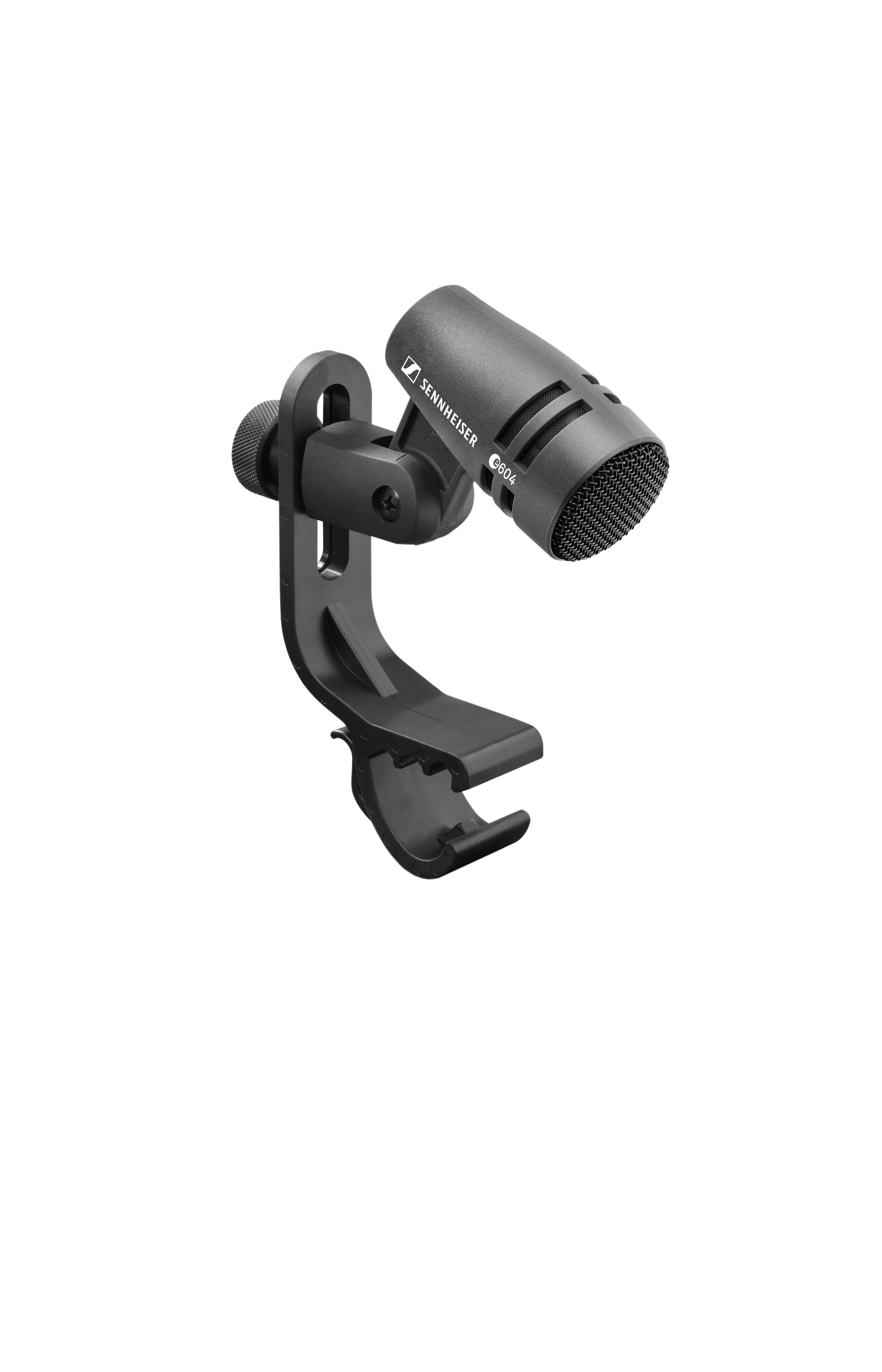 https://assets.sennheiser.com/assets/e604_product_shot_cutout_shot_side_view.png.png/Zz1mNzI2NzY4NGU3YWQxMWYwYWUzMDdhZWFhOWMzNzY0YQ==