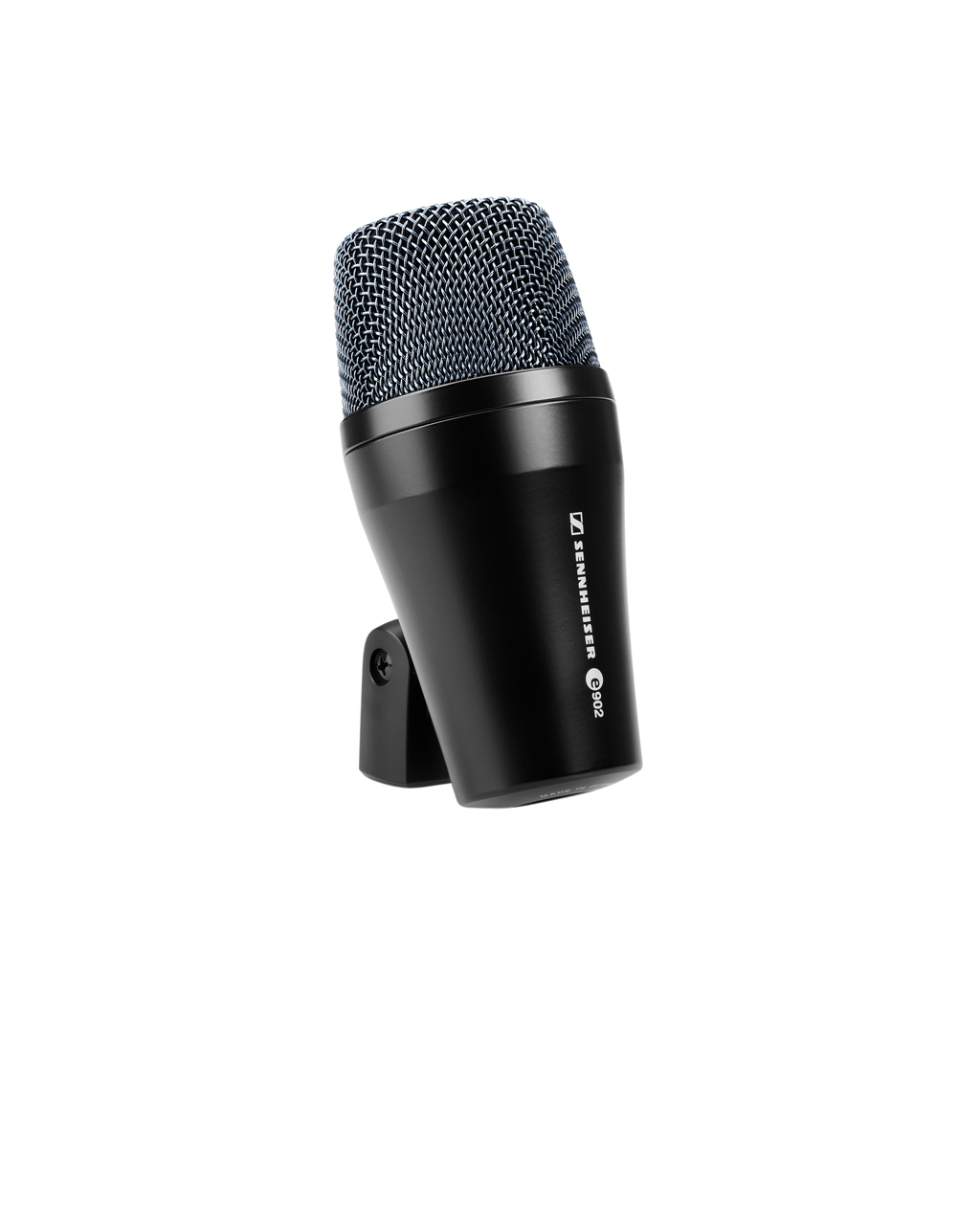 https://images3.cmp.optimizely.com/assets/e902_RGB.png.png/Zz1mODYxNGVhMmU3YWQxMWYwYTM1NGVhNTViNWQyZmI4Ng==