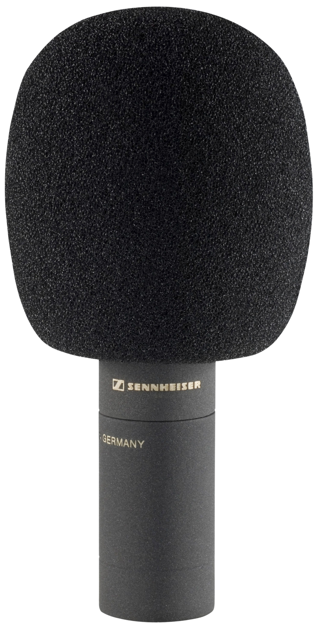 https://assets.sennheiser.com/assets/MZW_8000_MZX_8000_MKH_8040_Product_shot_cutout.png.png/Zz1mYWQ0ZDFhMmU3YWYxMWYwYjViMzc2OGVlOGU5N2FlYQ==