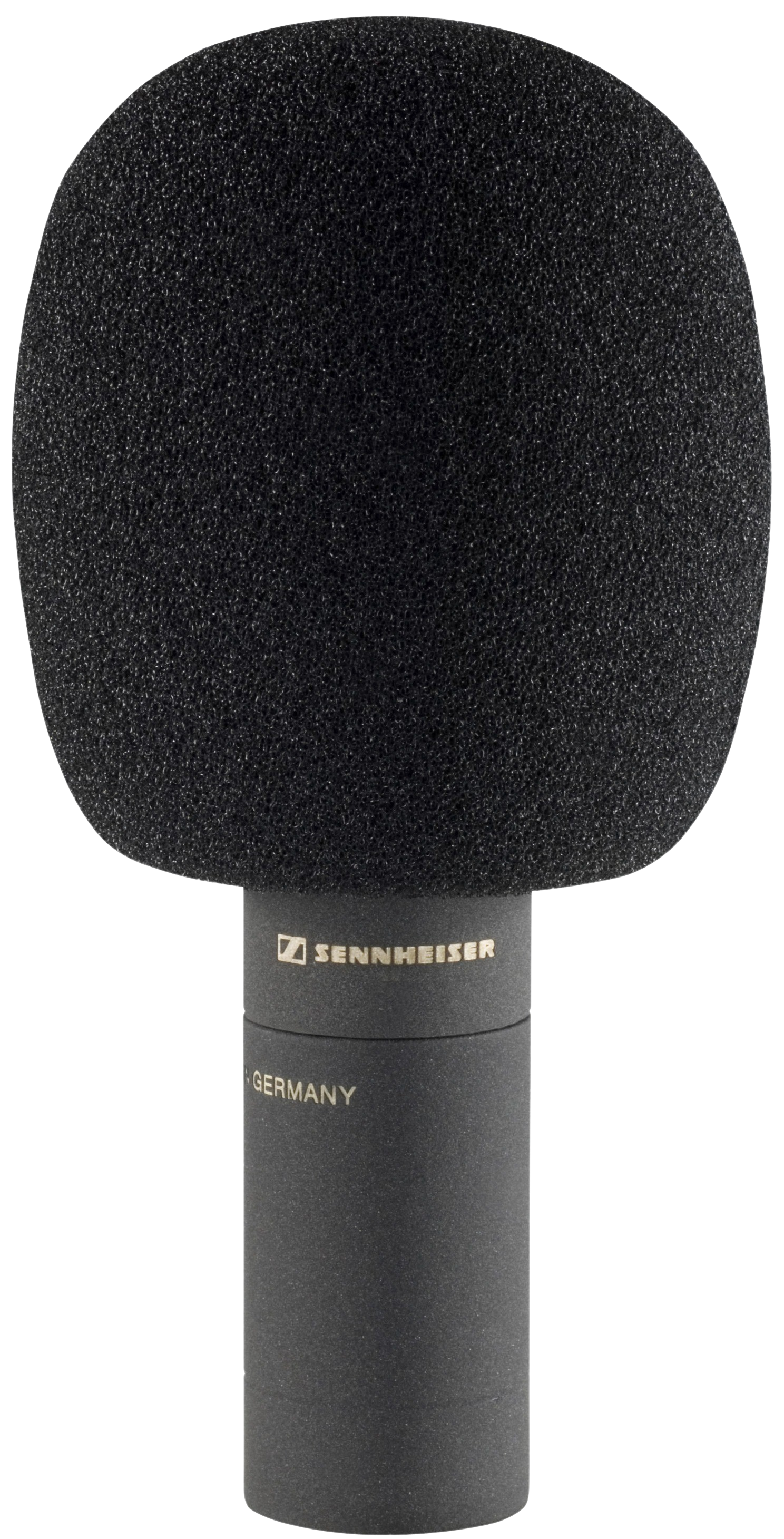 https://assets.sennheiser.com/assets/MZW_8000_MZX_8000_MKH_8040_Product_shot_cutout.png.png/Zz1mYWQ0ZDFhMmU3YWYxMWYwYjViMzc2OGVlOGU5N2FlYQ==